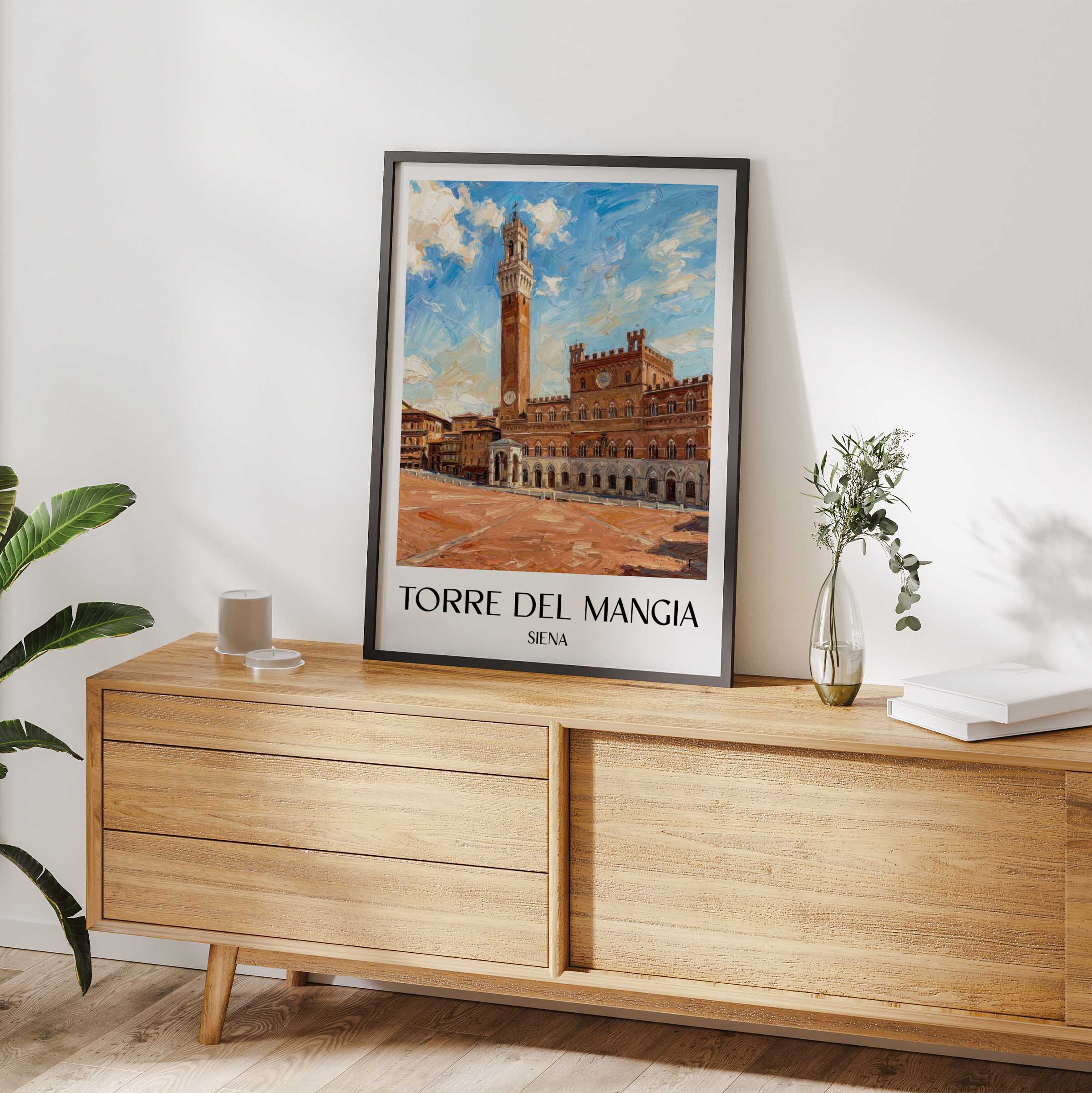 torre-del-mangia-siena-italien-poster-oil-painting-oelgemaelde