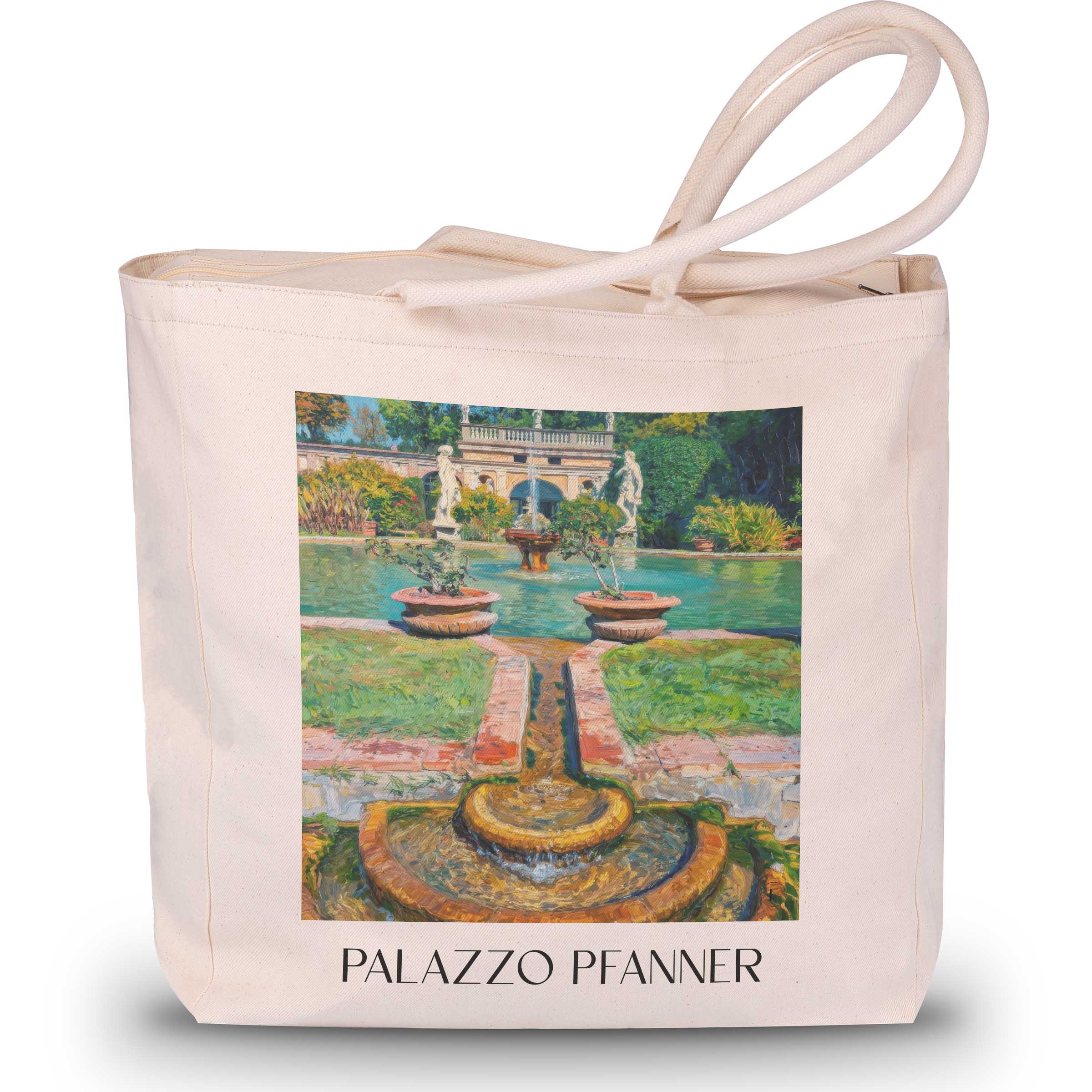 palazzo-pfanner-lucca-italien-einkaufstasche-oil-painting-oelgemaelde