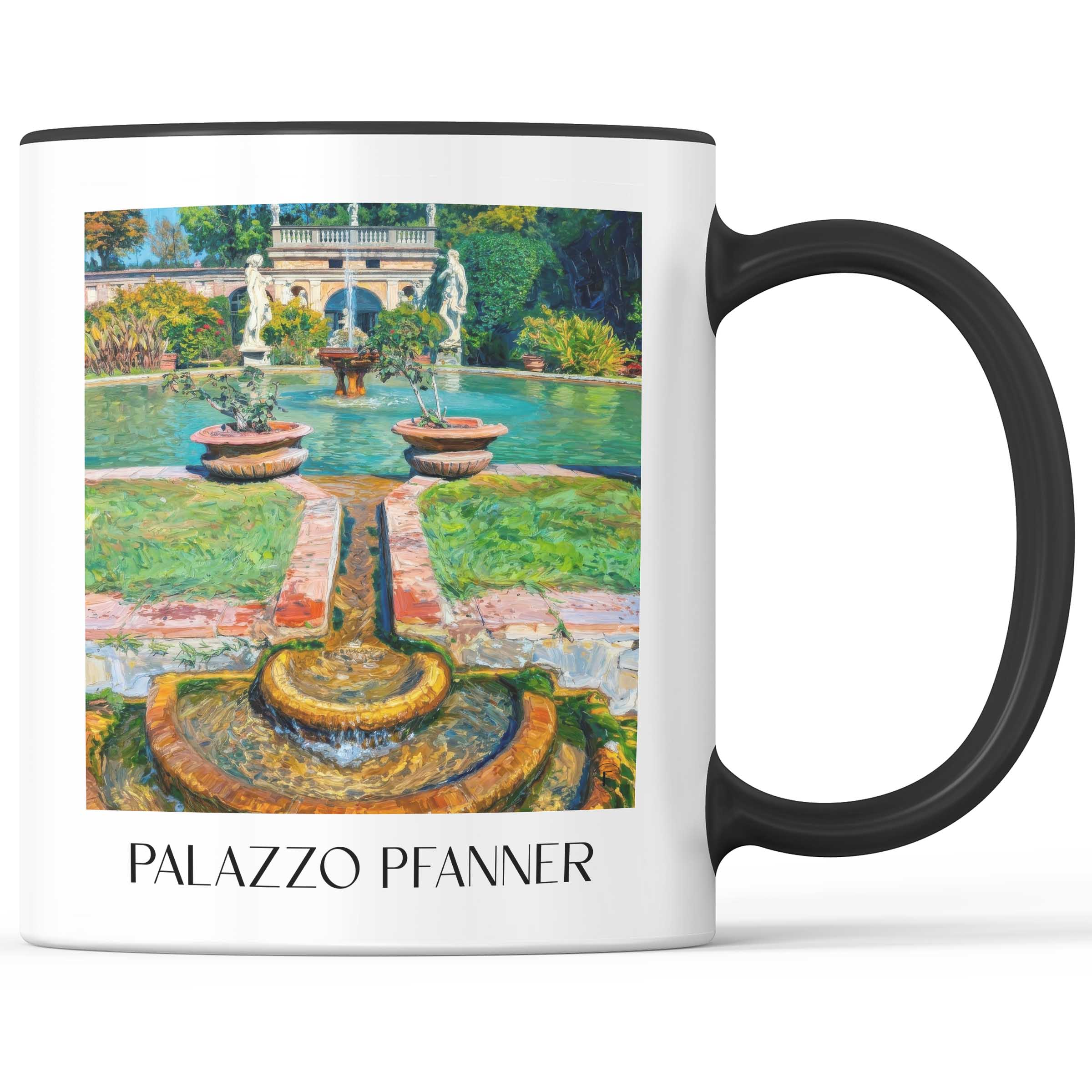 palazzo-pfanner-lucca-italien-kaffeebecher-oil-painting-oelgemaelde