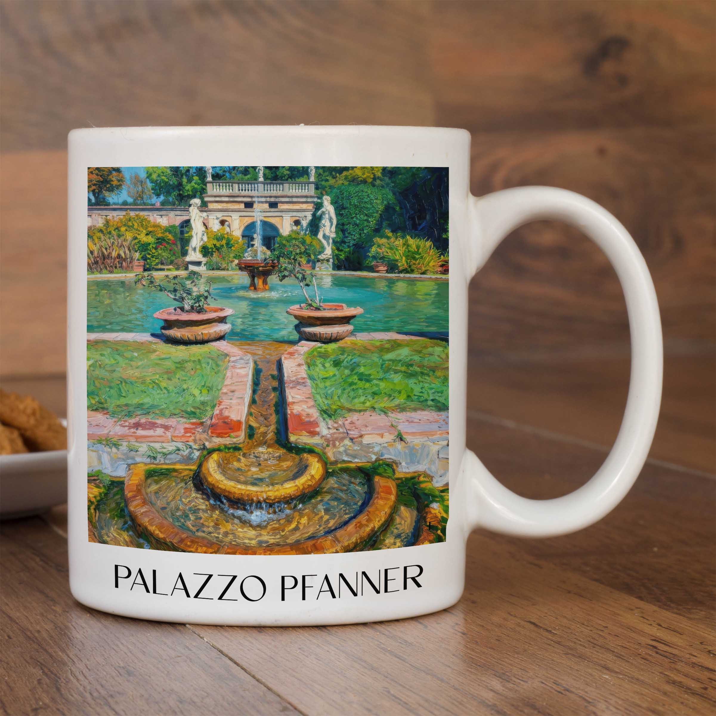 palazzo-pfanner-lucca-italien-kaffeebecher-oil-painting-oelgemaelde