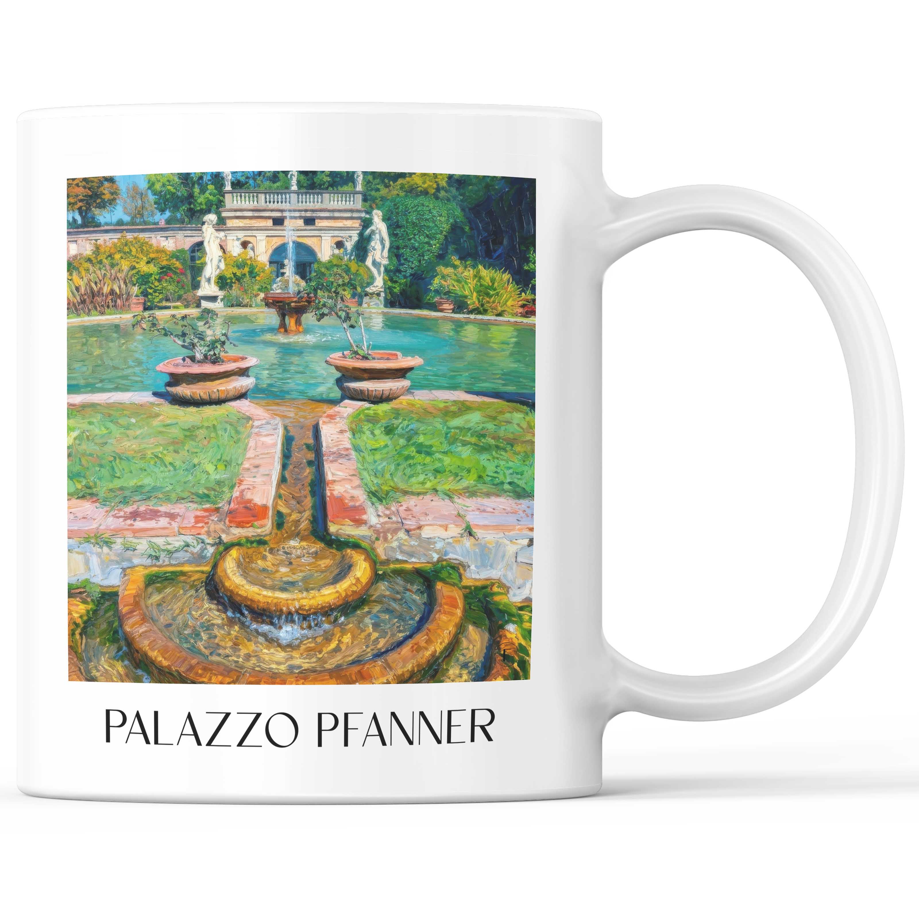palazzo-pfanner-lucca-italien-kaffeebecher-oil-painting-oelgemaelde