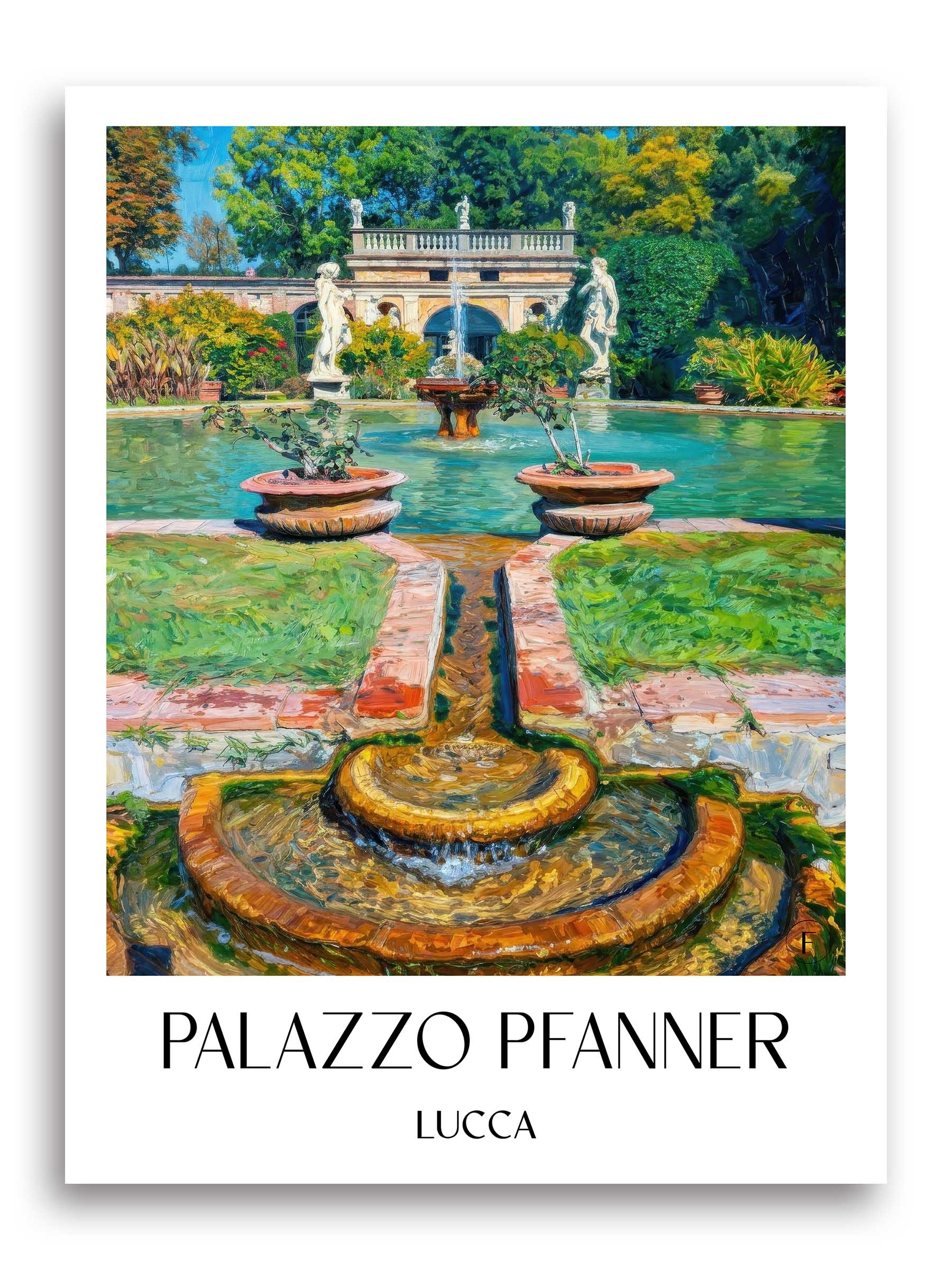 palazzo-pfanner-lucca-italien-poster-oil-painting-oelgemaelde