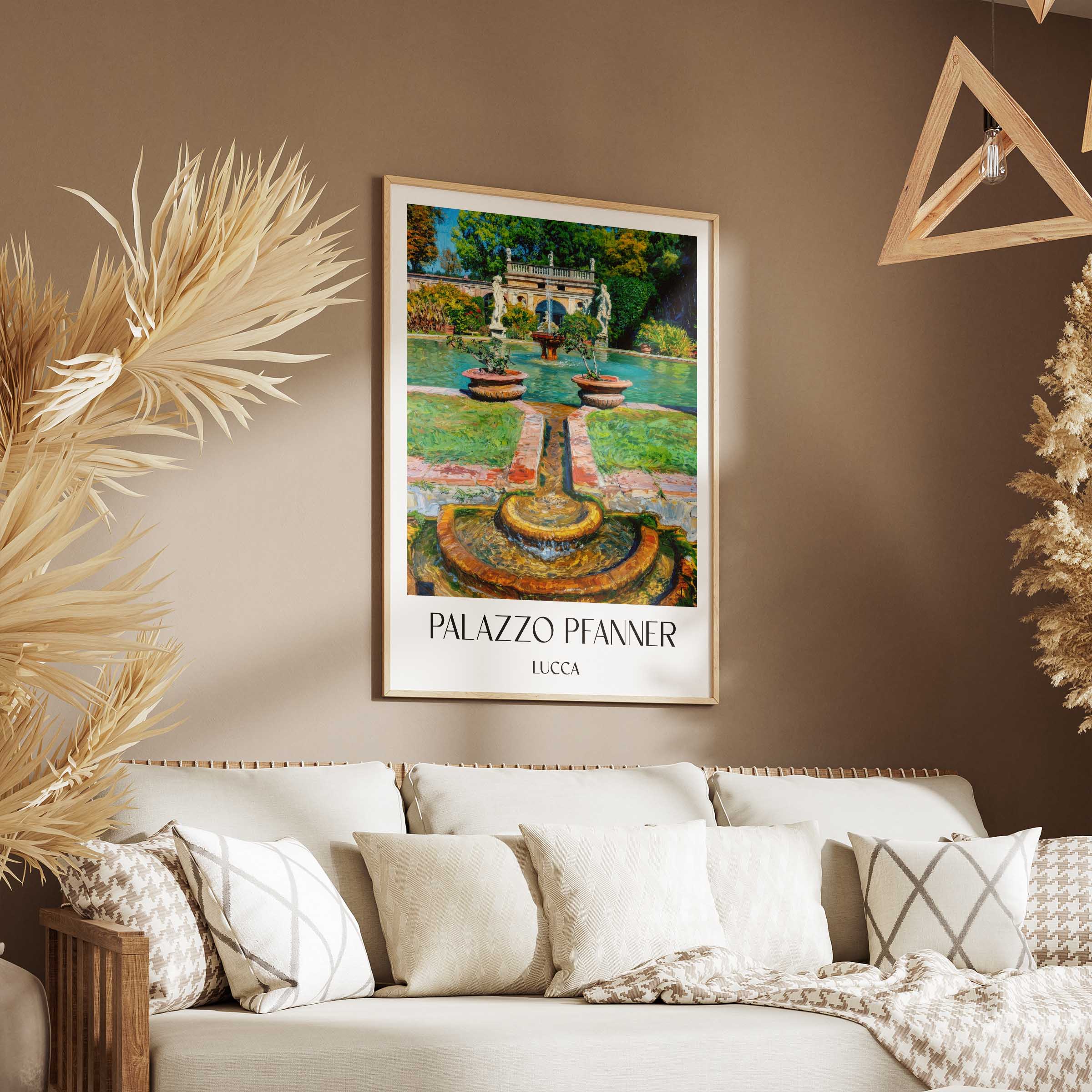 palazzo-pfanner-lucca-italien-poster-oil-painting-oelgemaelde