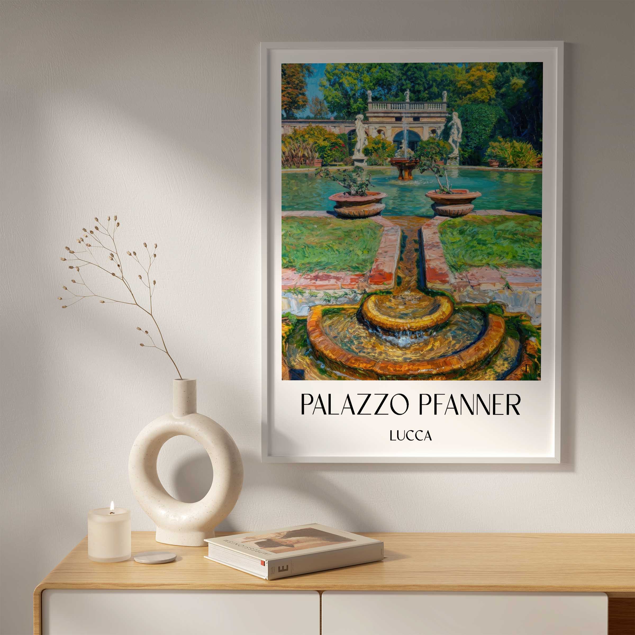 palazzo-pfanner-lucca-italien-poster-oil-painting-oelgemaelde