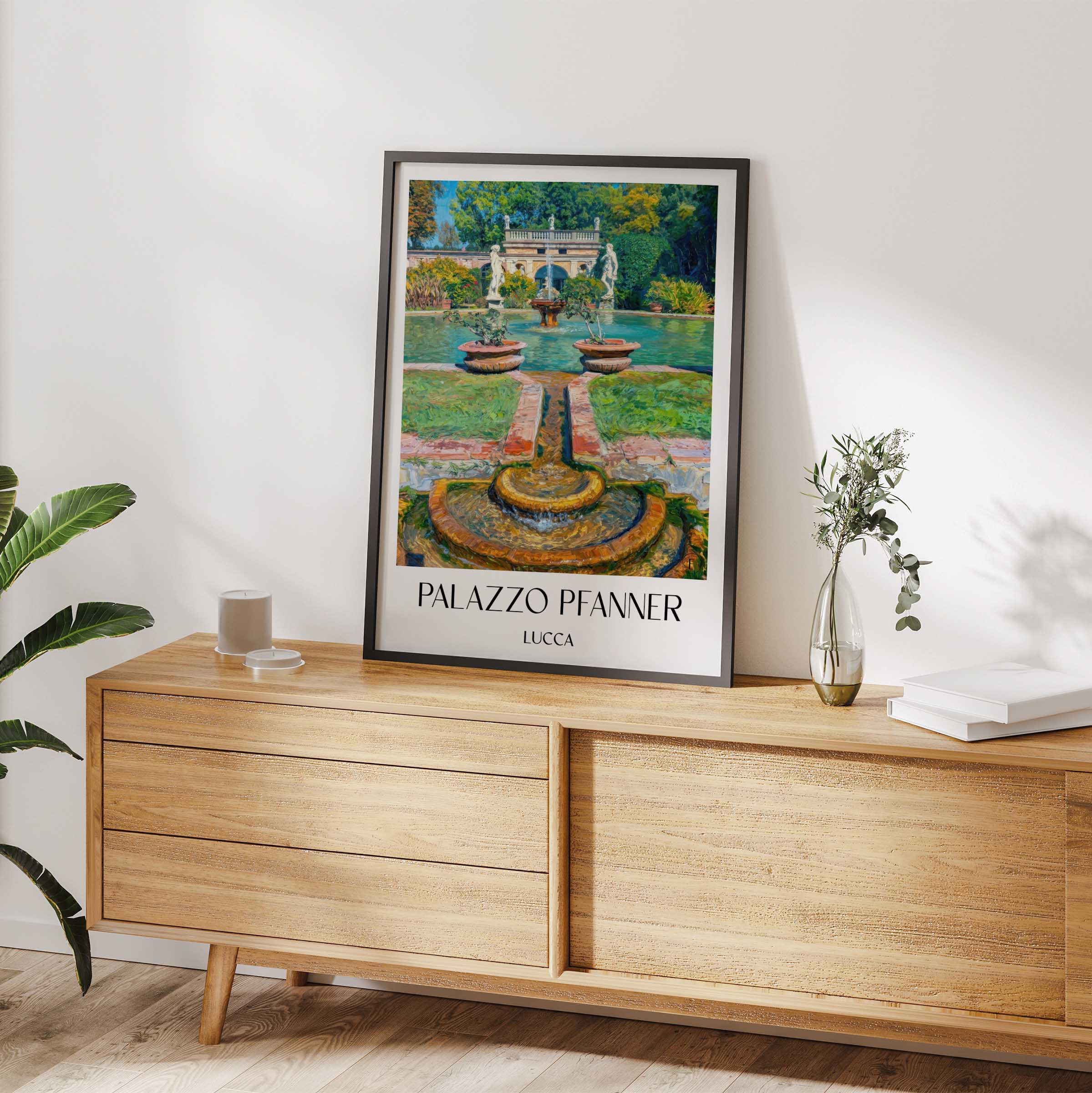 palazzo-pfanner-lucca-italien-poster-oil-painting-oelgemaelde