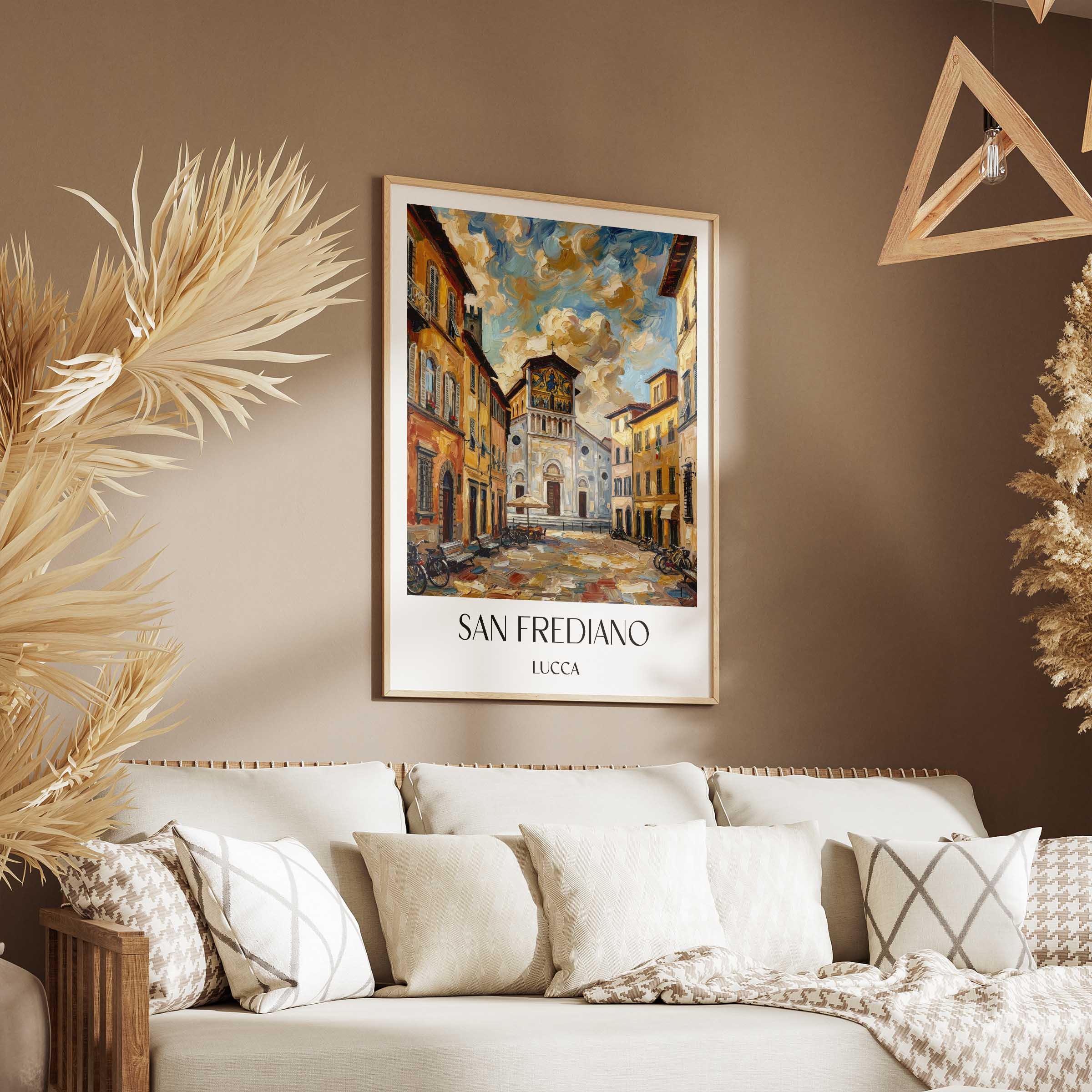 san-frediano-lucca-italien-poster-oil-painting-oelgemaelde