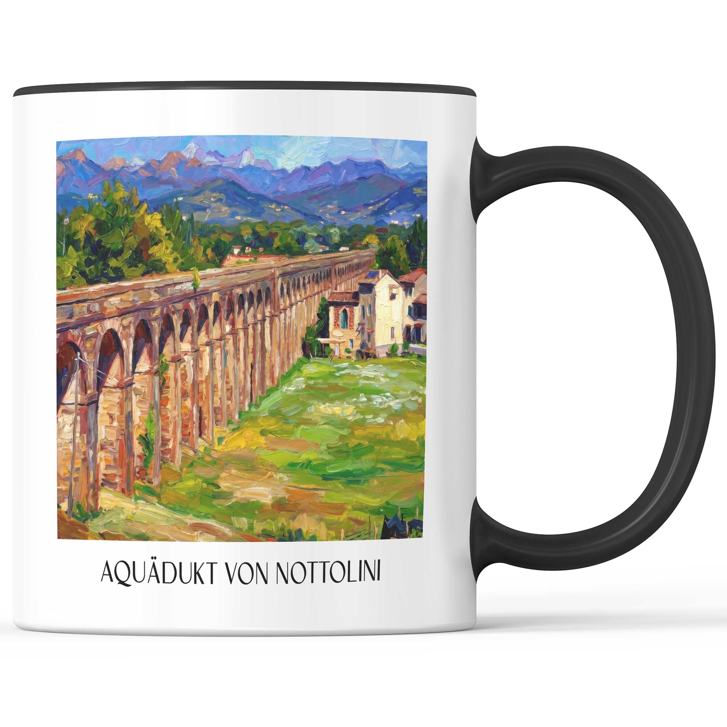aquädukt-von-nottolini-lucca-italien-kaffeebecher-oil-painting-oelgemaelde