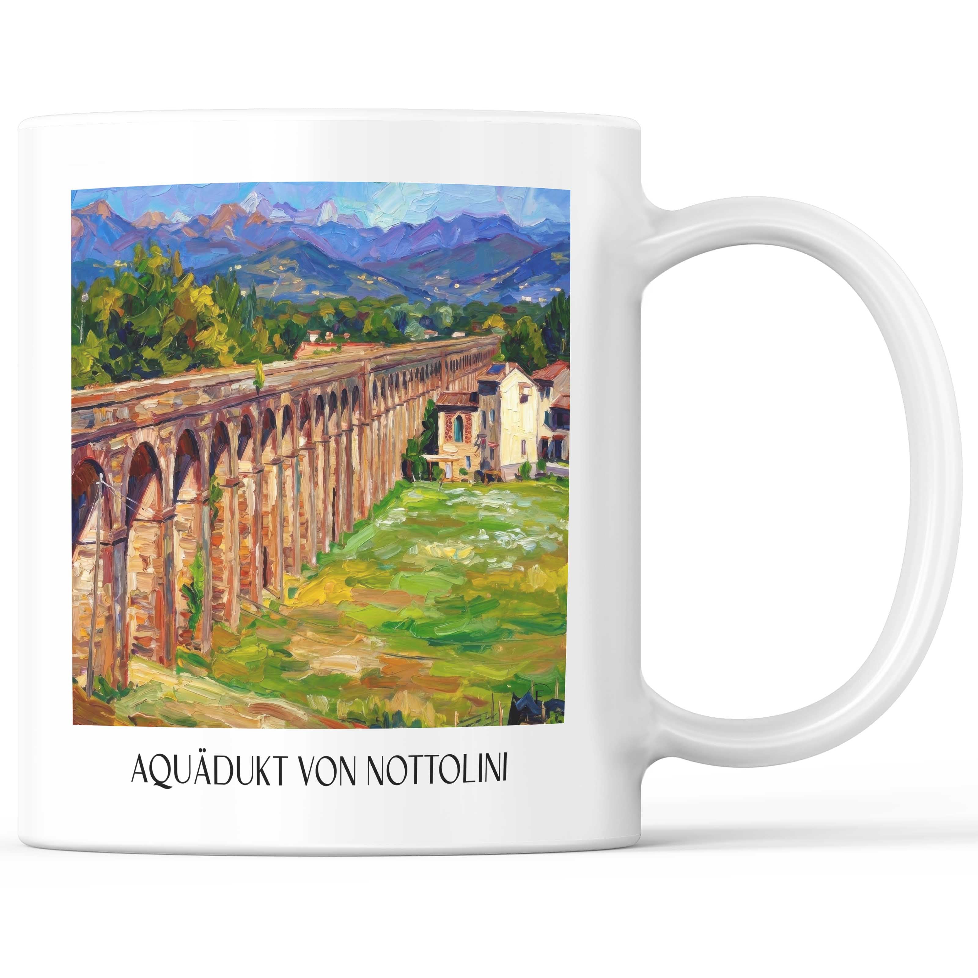 aquädukt-von-nottolini-lucca-italien-kaffeebecher-oil-painting-oelgemaelde