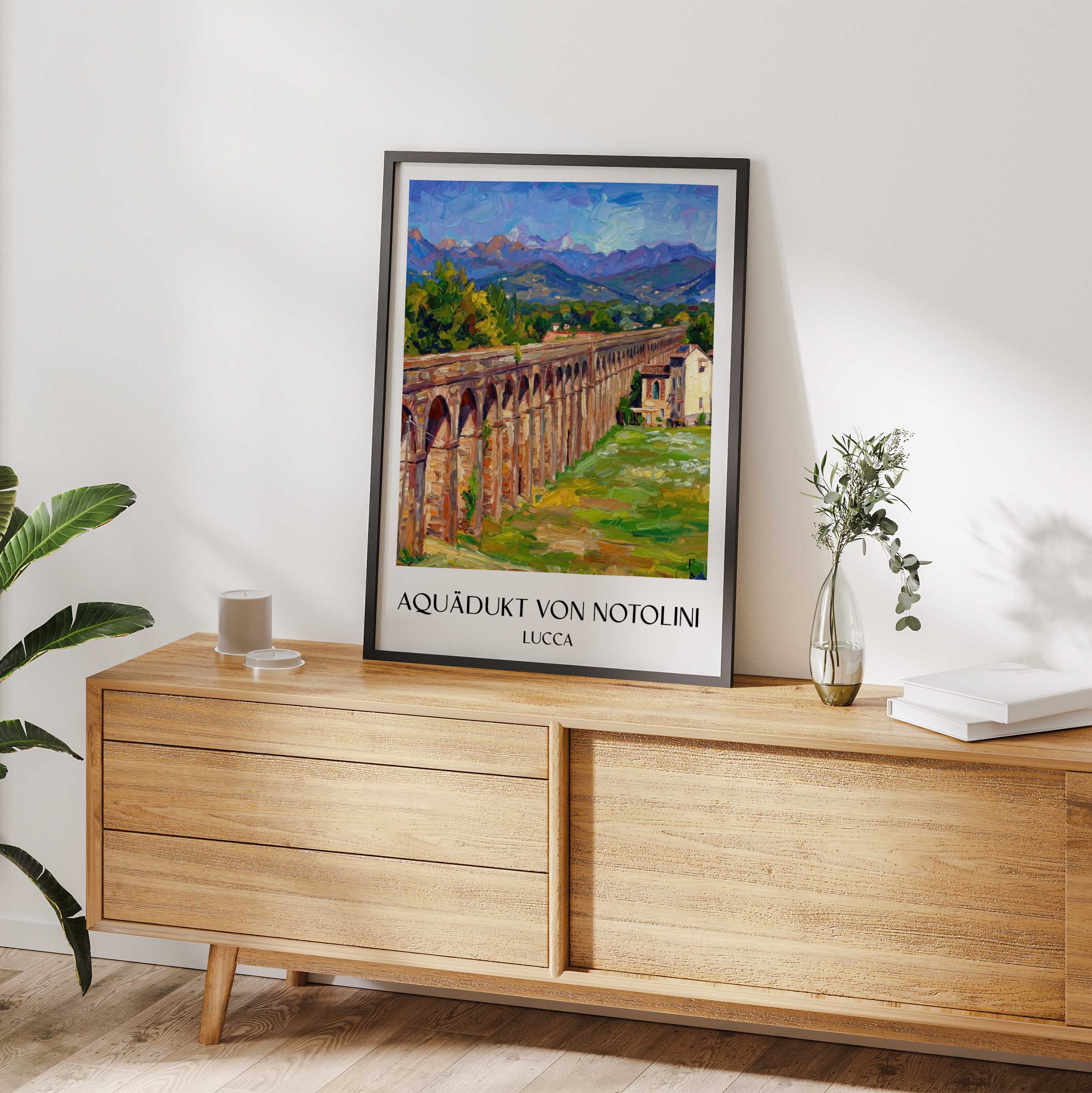 aquädukt-von-nottolini-lucca-italien-poster-oil-painting-oelgemaelde
