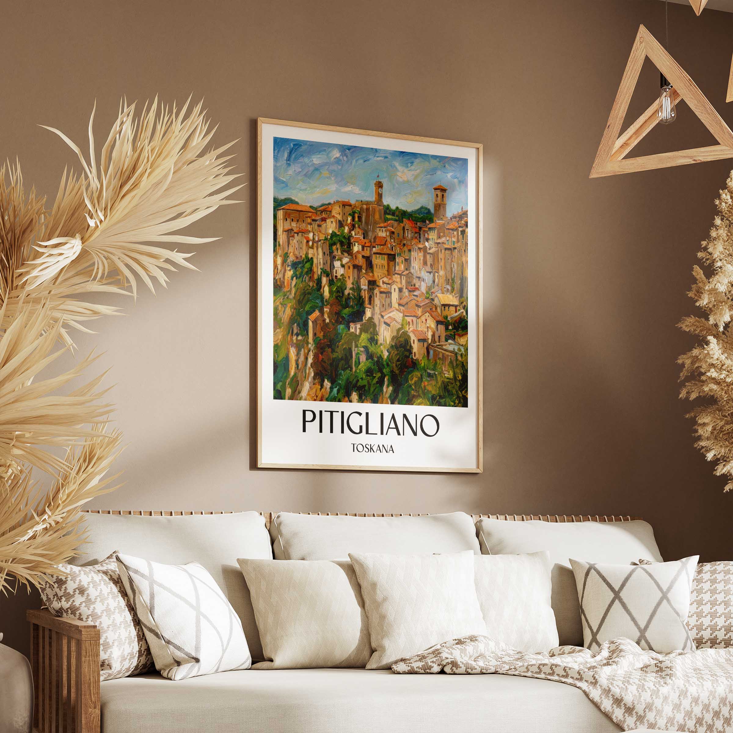 pitigliano-toskana-italien-poster-oil-painting-oelgemaelde