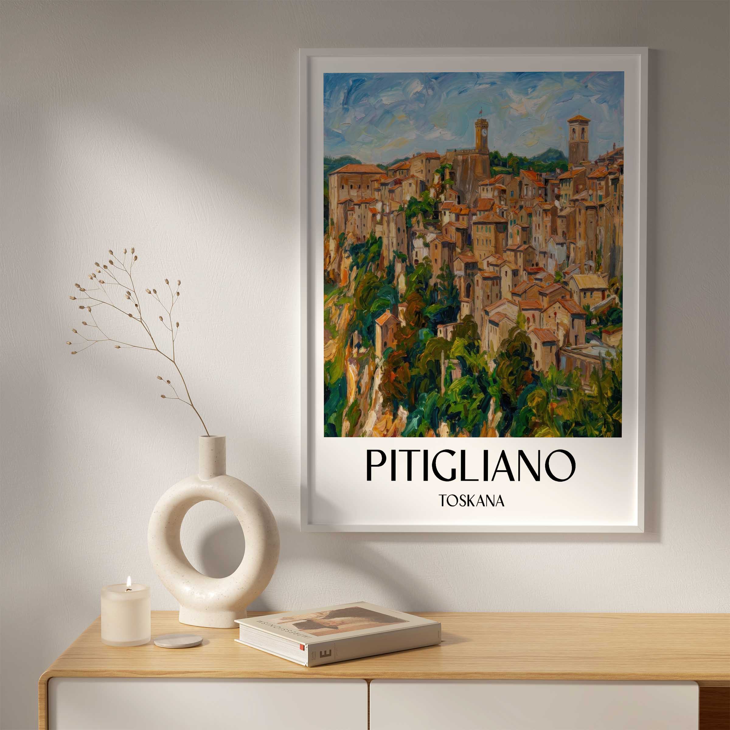 pitigliano-toskana-italien-poster-oil-painting-oelgemaelde