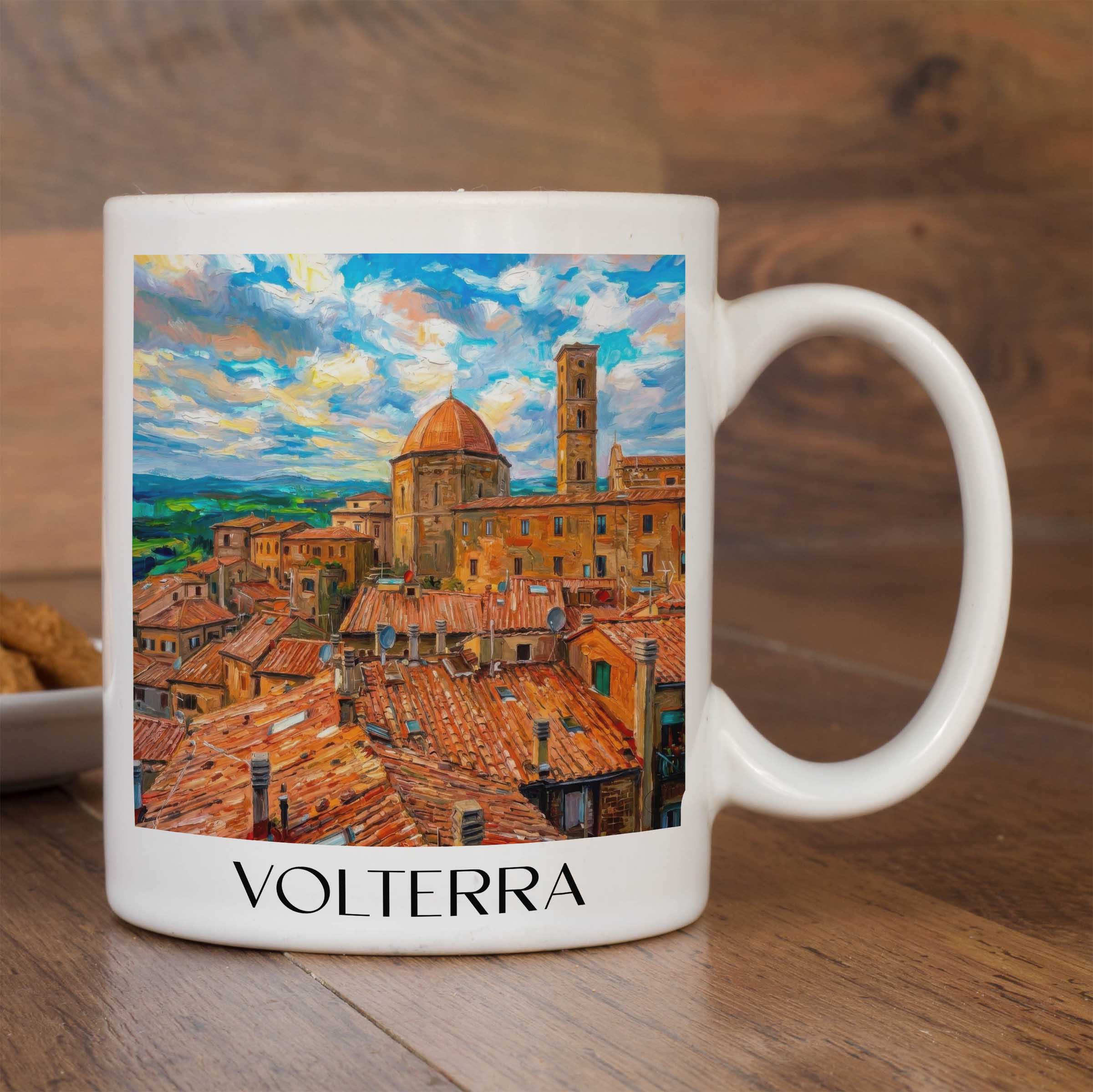 volterra--toskana-italien-kaffeebecher-oil-painting-oelgemaelde
