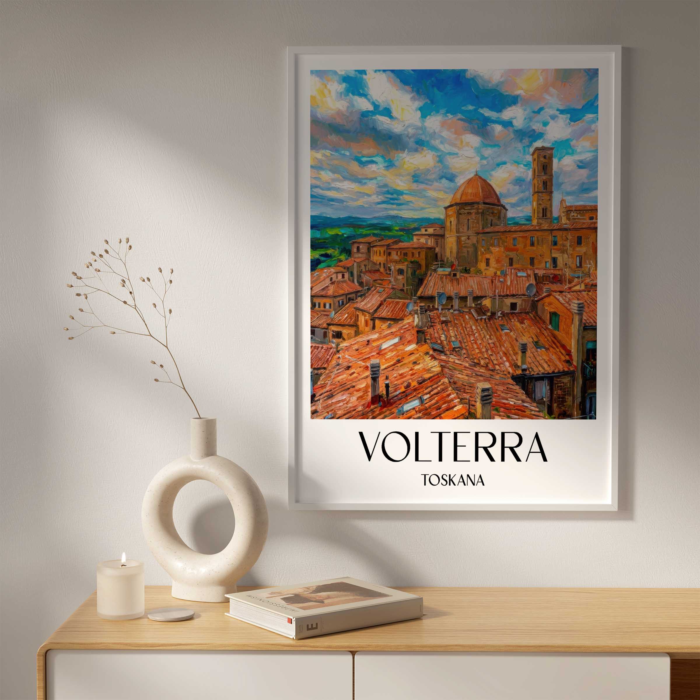 volterra--toskana-italien-poster-oil-painting-oelgemaelde