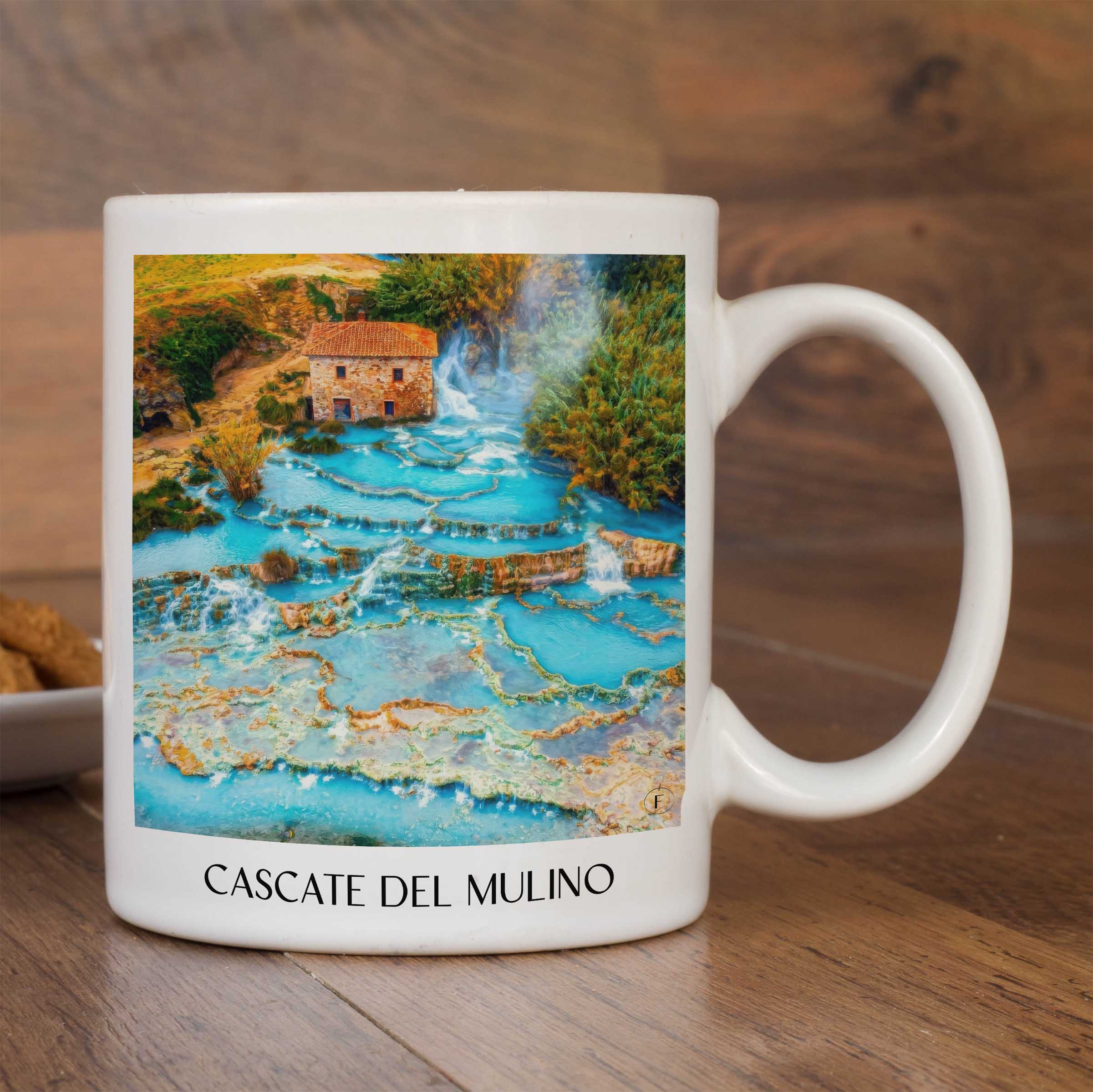 cascate-del-mulino-saturnia-italien-kaffeebecher-oil-painting-oelgemaelde