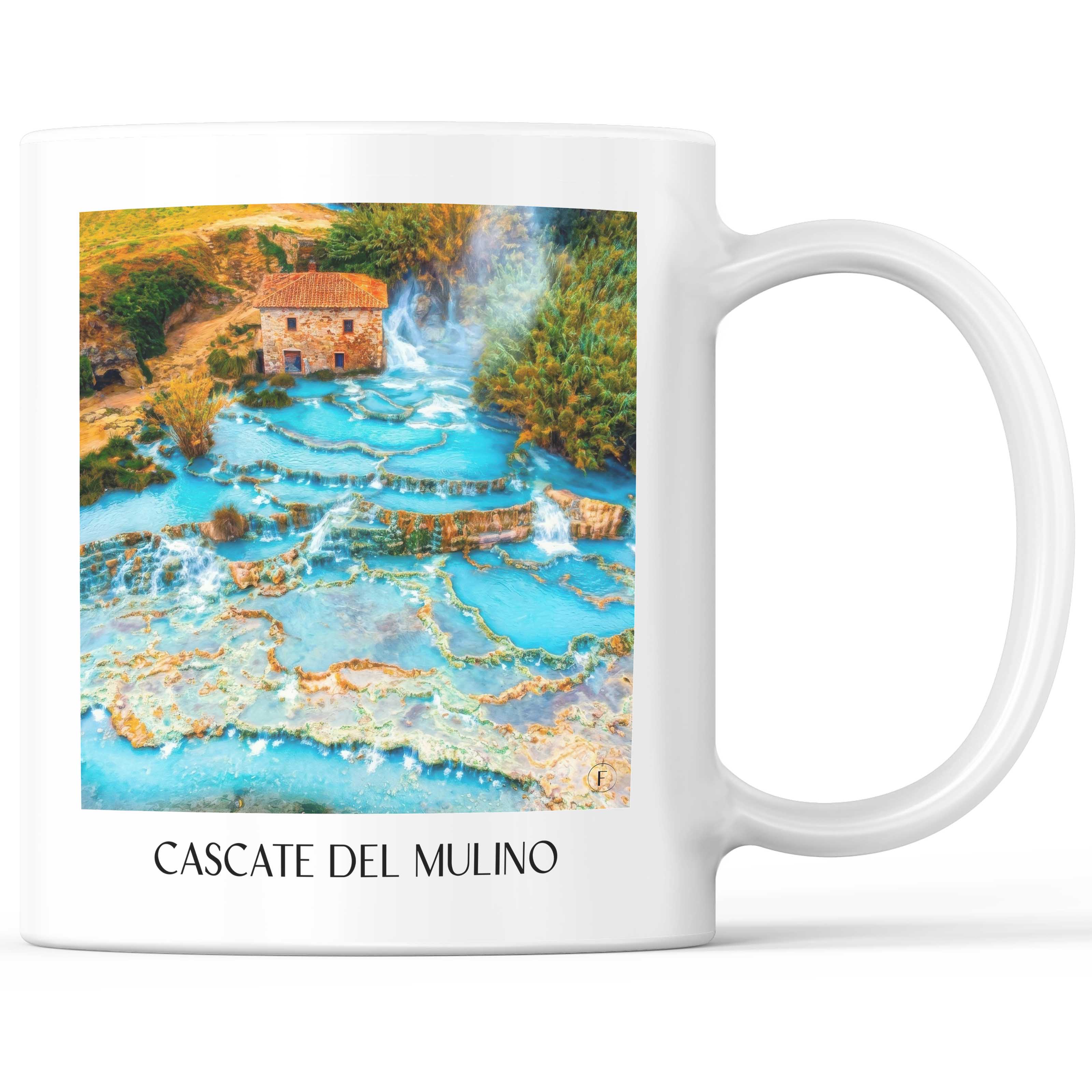 cascate-del-mulino-saturnia-italien-kaffeebecher-oil-painting-oelgemaelde