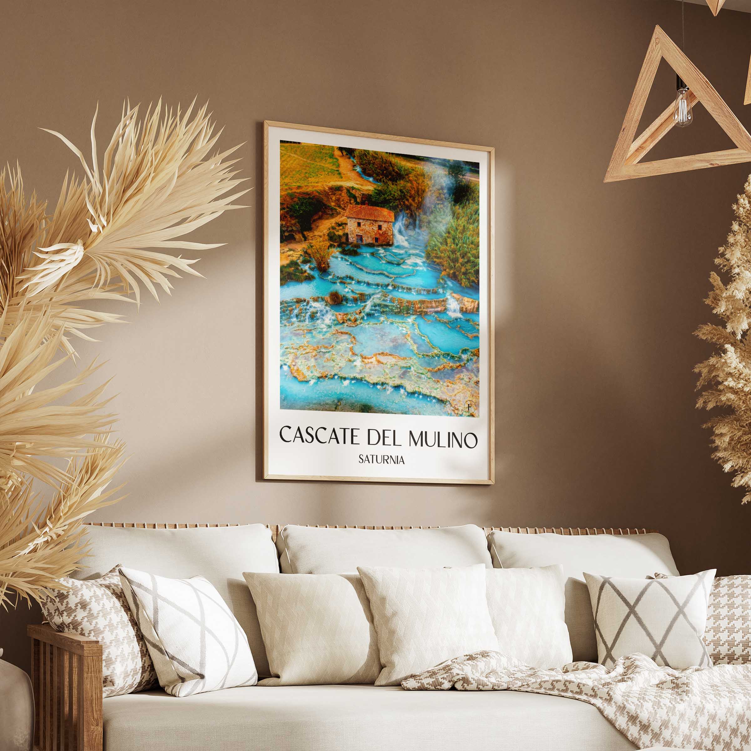 cascate-del-mulino-saturnia-italien-poster-oil-painting-oelgemaelde