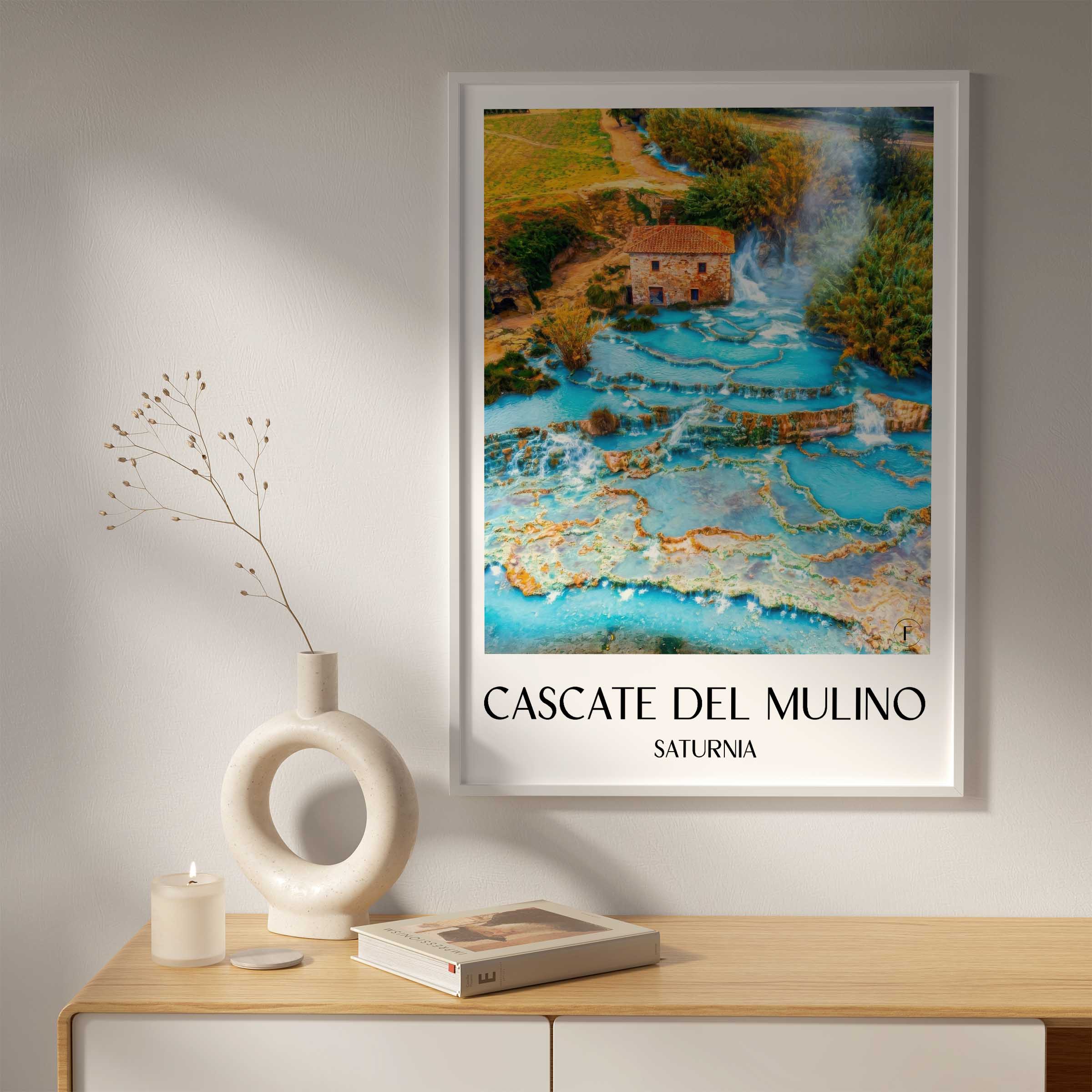cascate-del-mulino-saturnia-italien-poster-oil-painting-oelgemaelde
