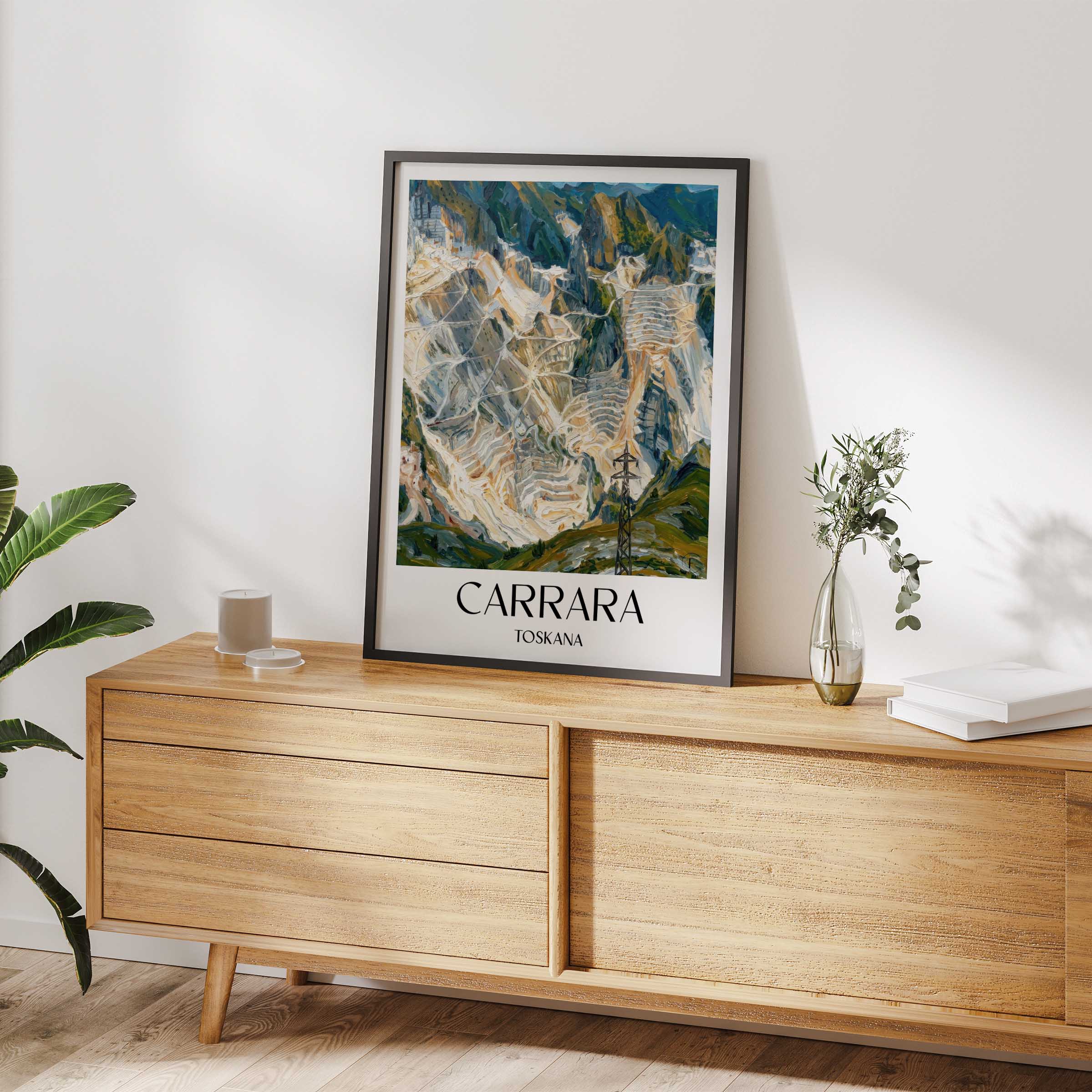 carrara-toskana-italien-poster-oil-painting-oelgemaelde