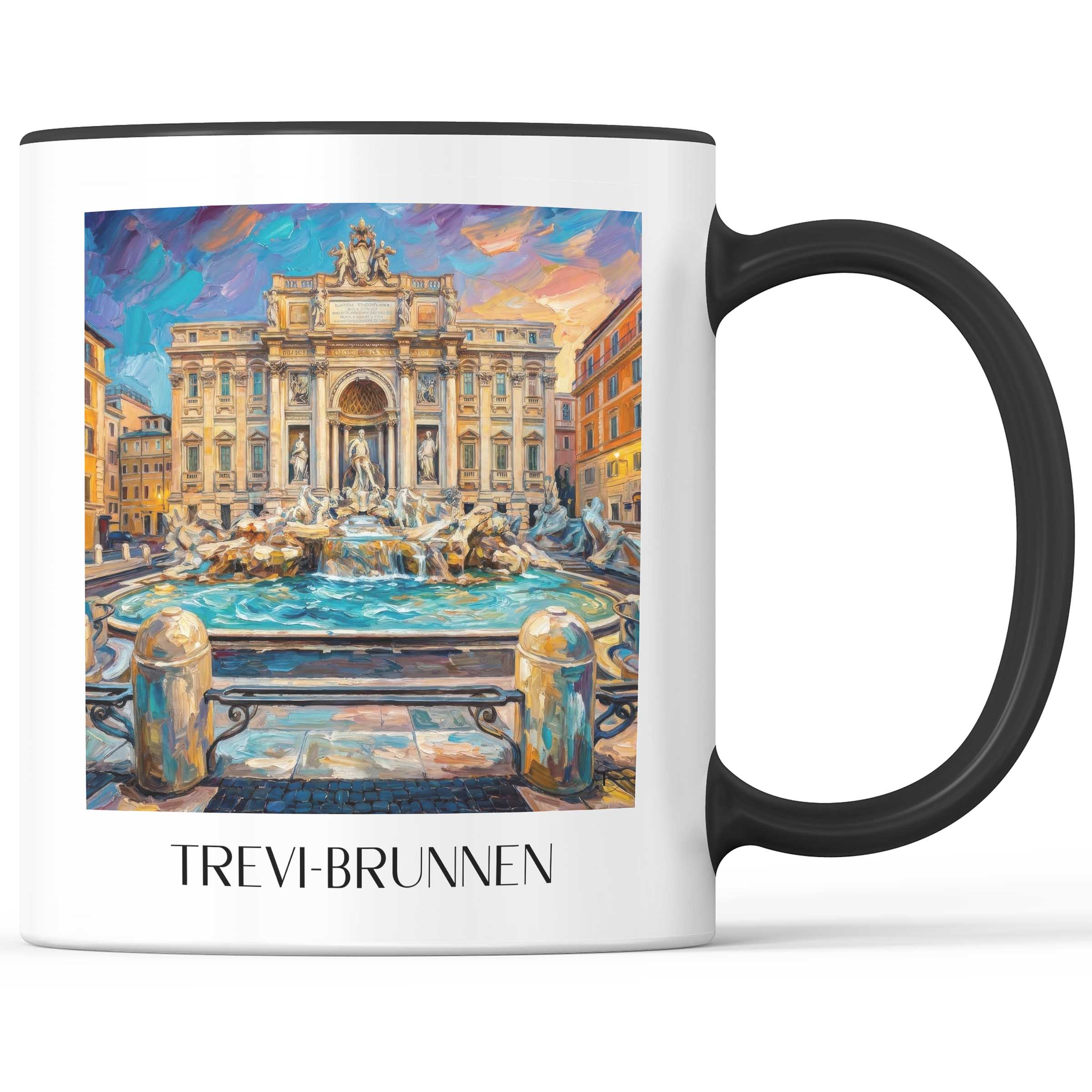 trevi-brunnen-rom-italien-kaffeebecher-oil-painting-oelgemaelde