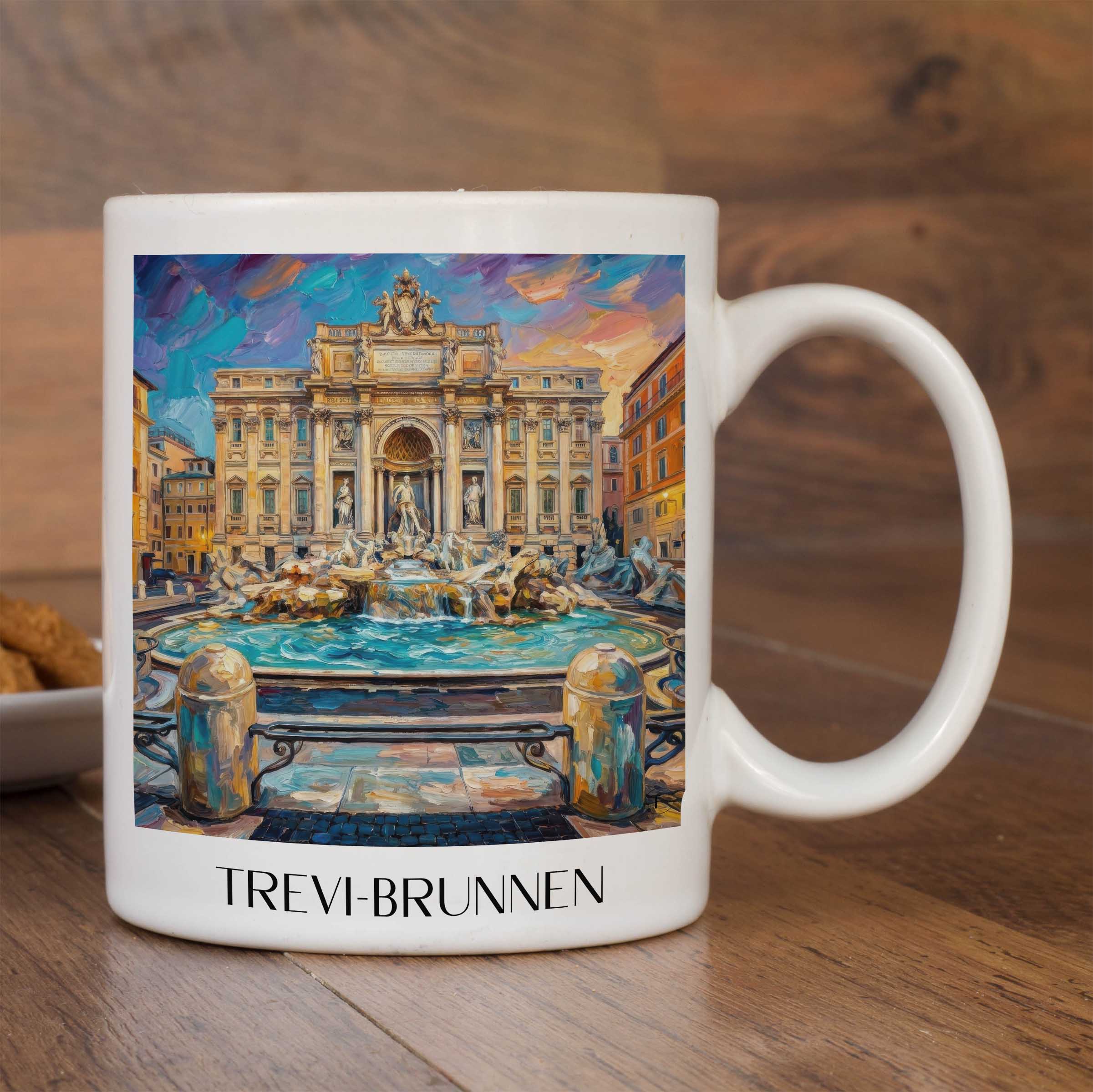 trevi-brunnen-rom-italien-kaffeebecher-oil-painting-oelgemaelde