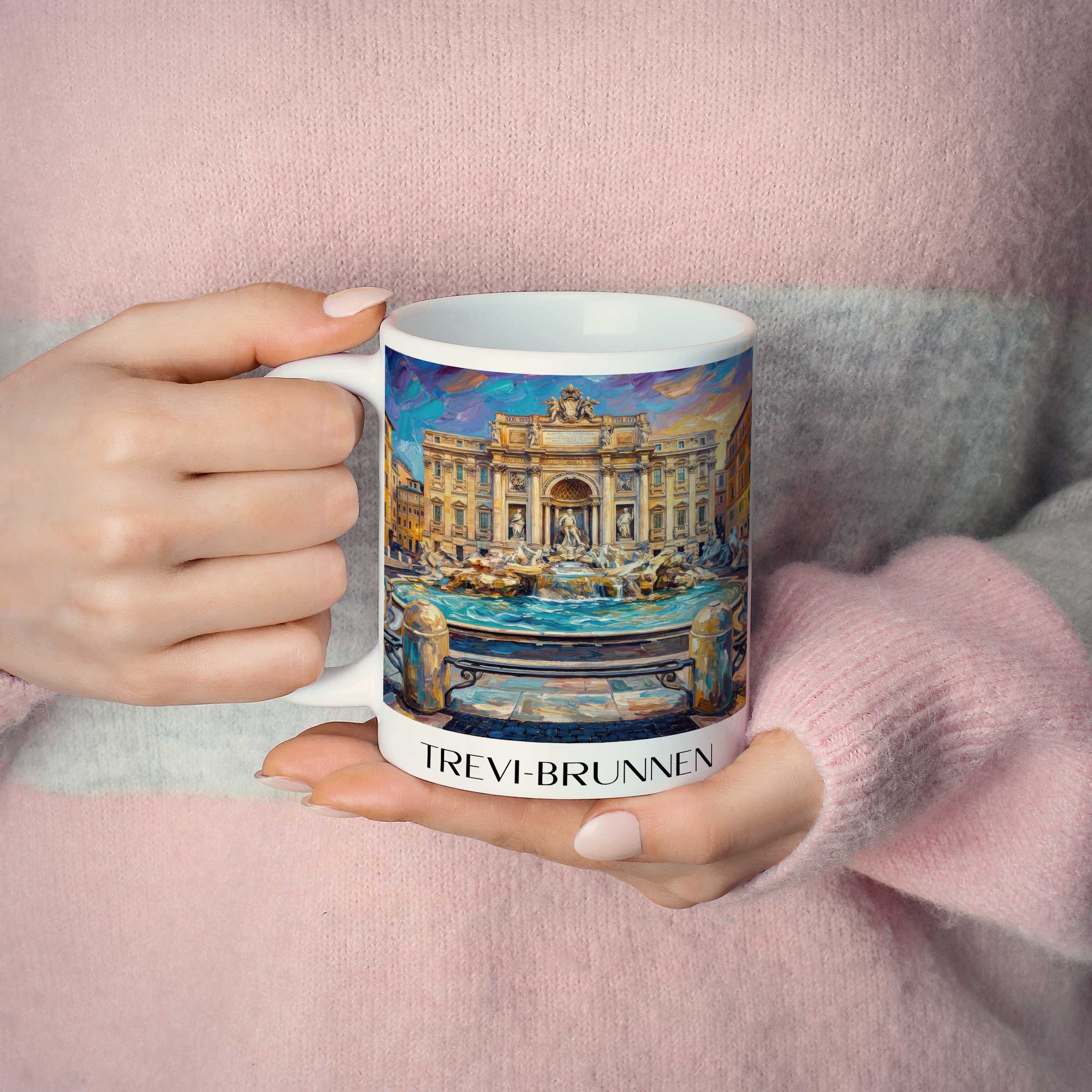 trevi-brunnen-rom-italien-kaffeebecher-oil-painting-oelgemaelde