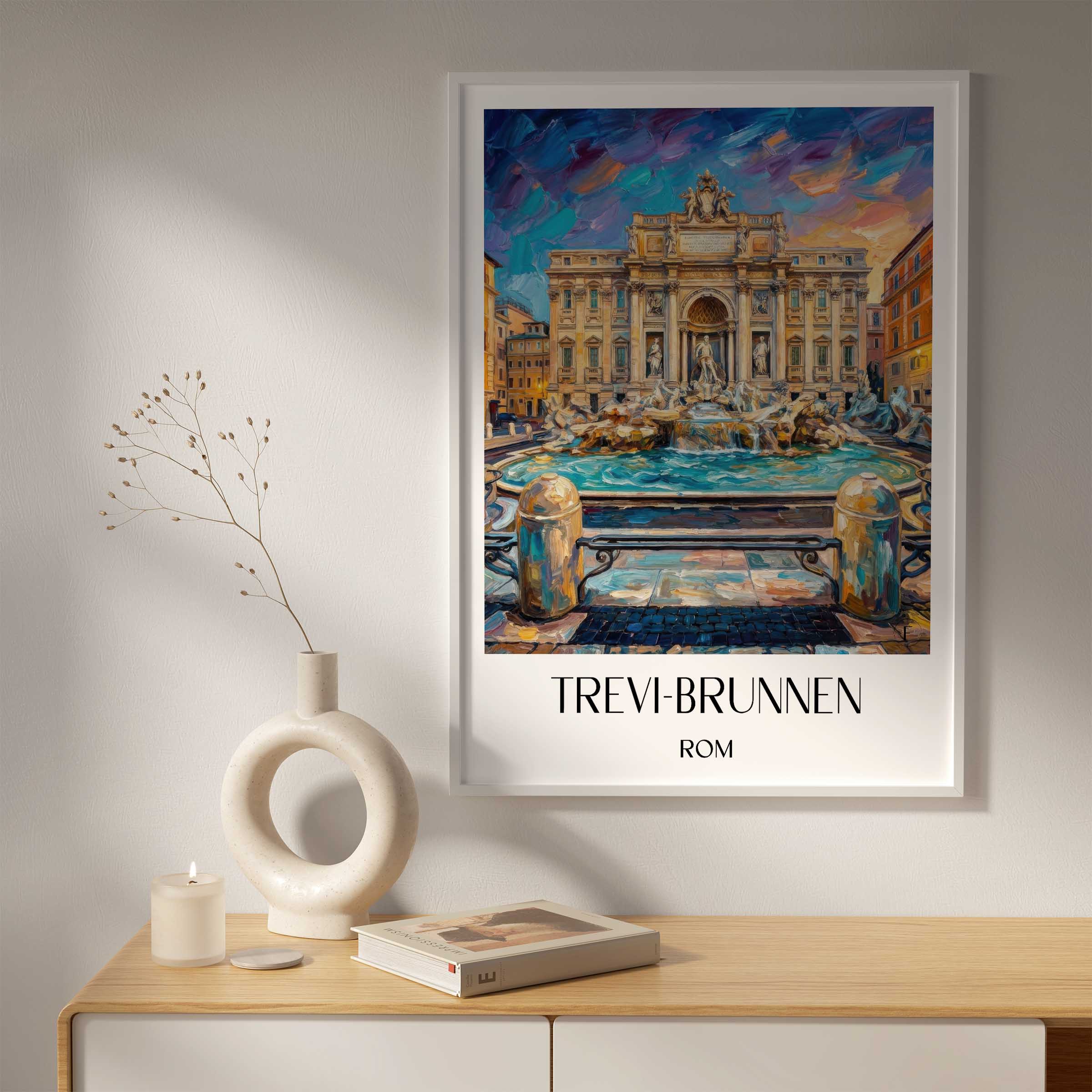 trevi-brunnen-rom-italien-poster-oil-painting-oelgemaelde