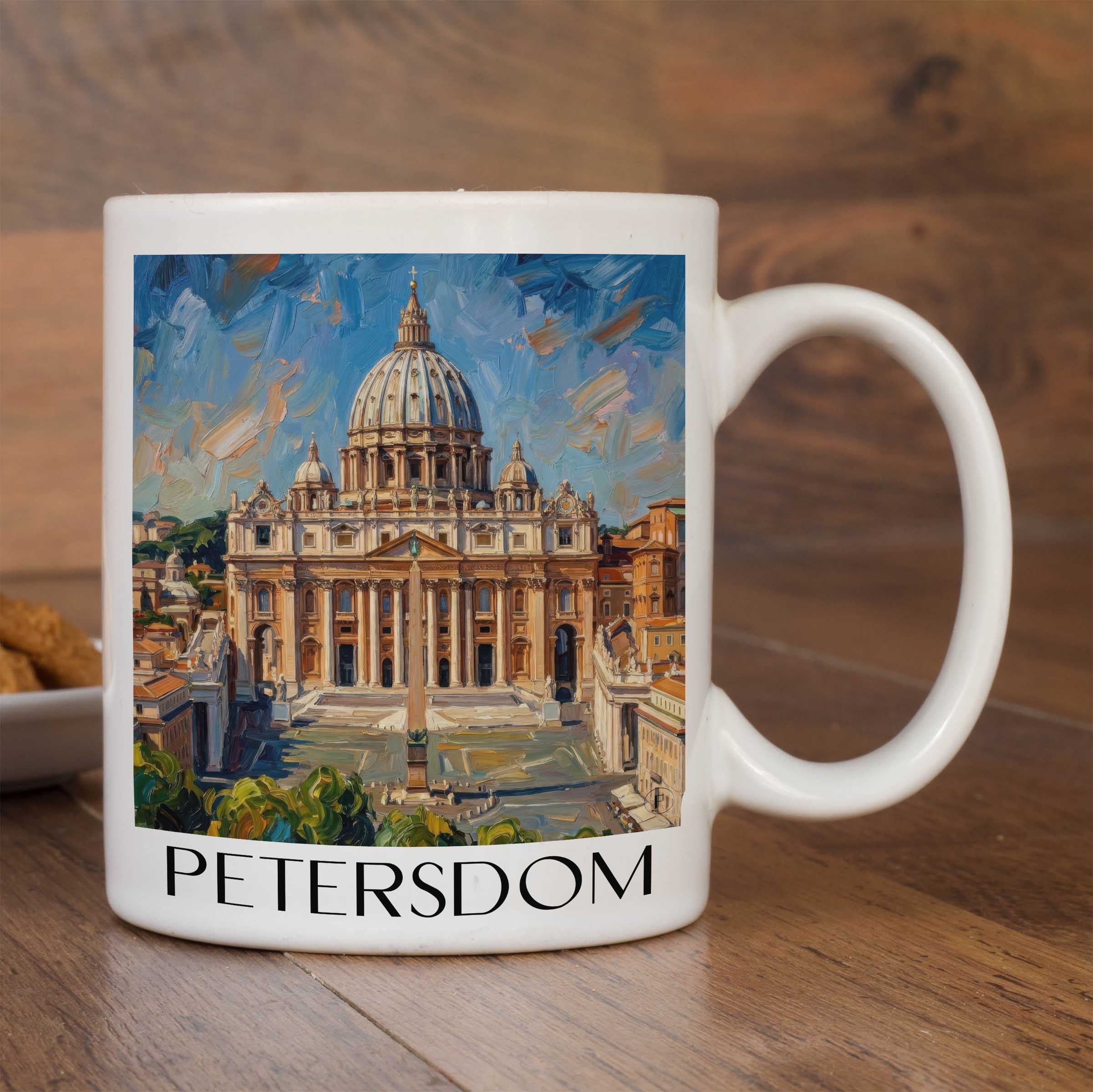 petersdom-vatikanstadt-italien-kaffeebecher-oil-painting-oelgemaelde