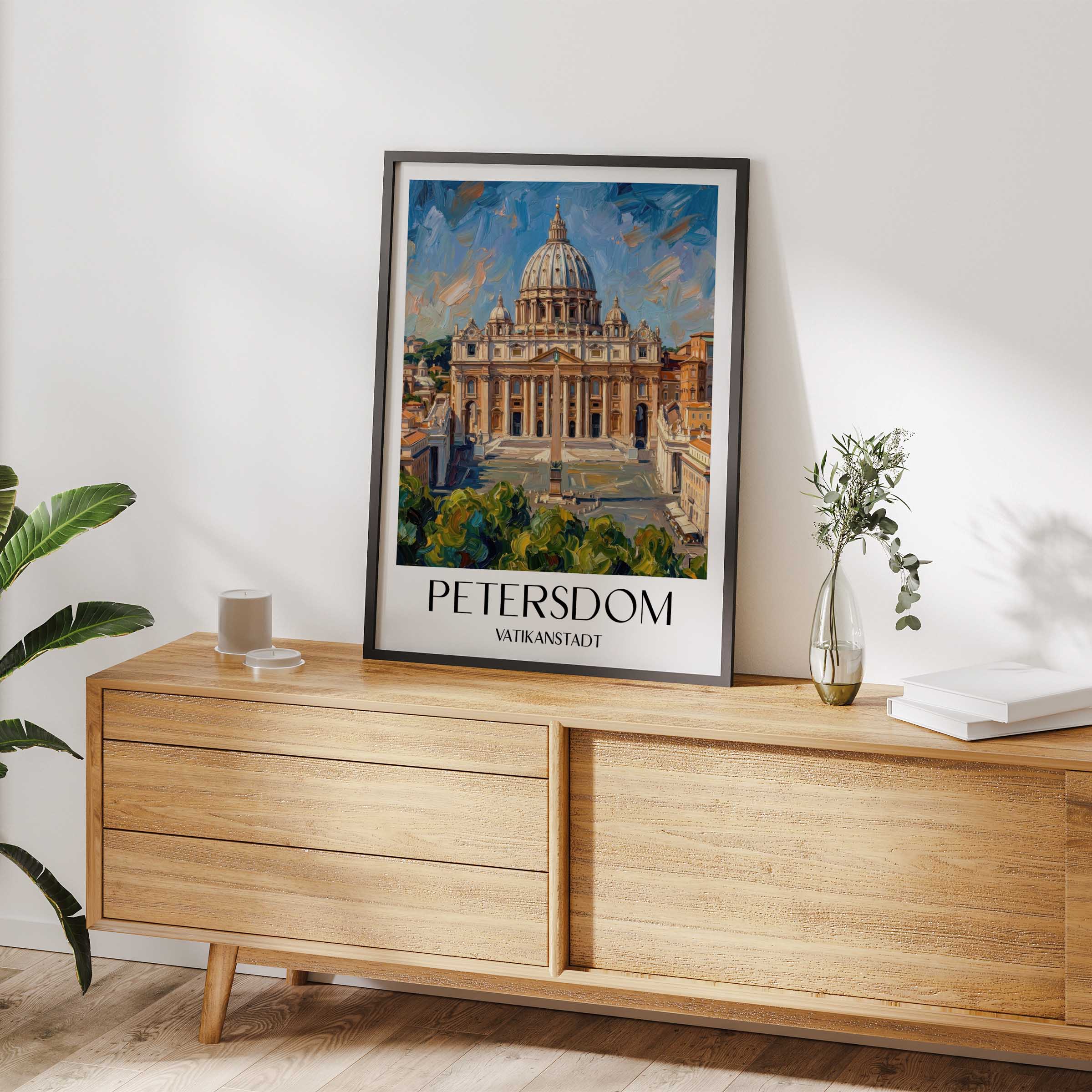 petersdom-vatikanstadt-italien-poster-oil-painting-oelgemaelde