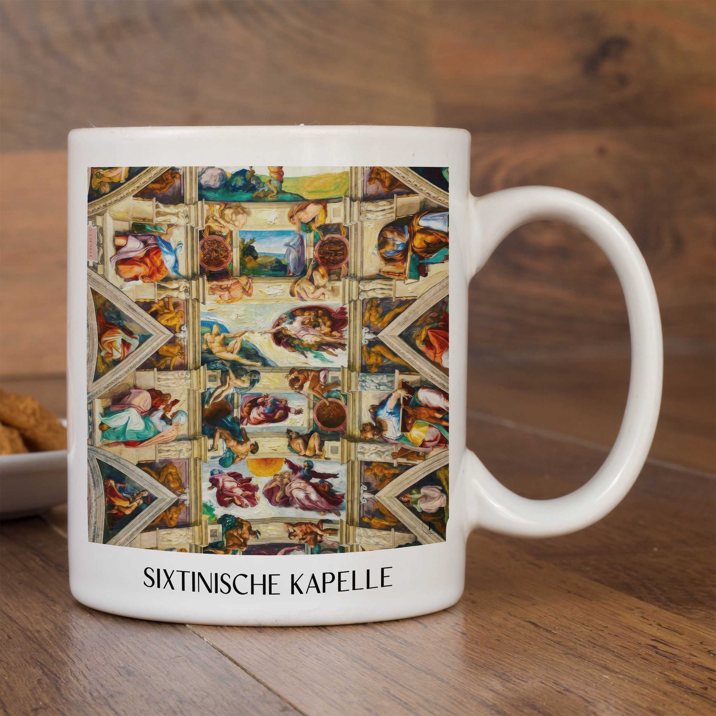 sixtinische-kapelle-vatikanstadt-italien-kaffeebecher-oil-painting-oelgemaelde