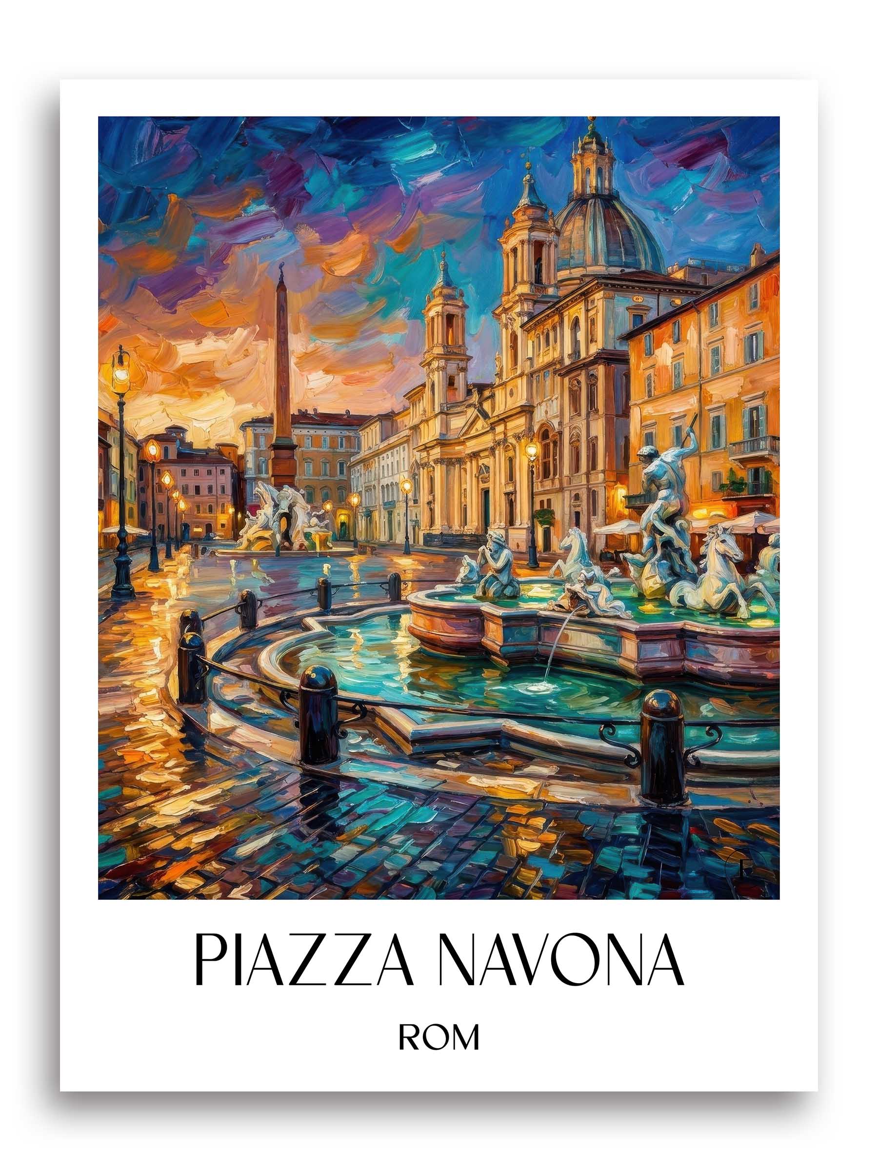 piazza-navona-rom-italien-poster-oil-painting-oelgemaelde