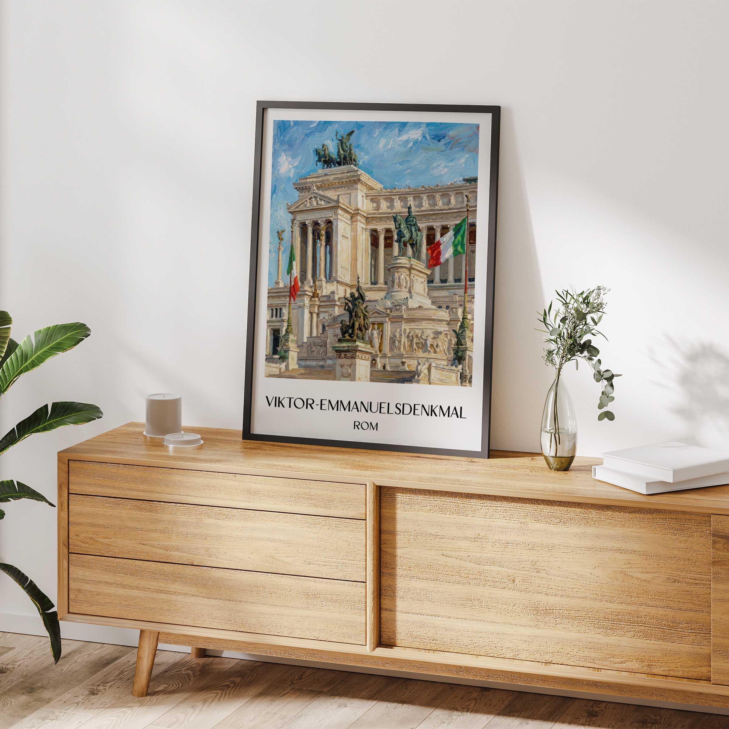 viktor-emanuelsdenkmal-rom-italien-poster-oil-painting-oelgemaelde