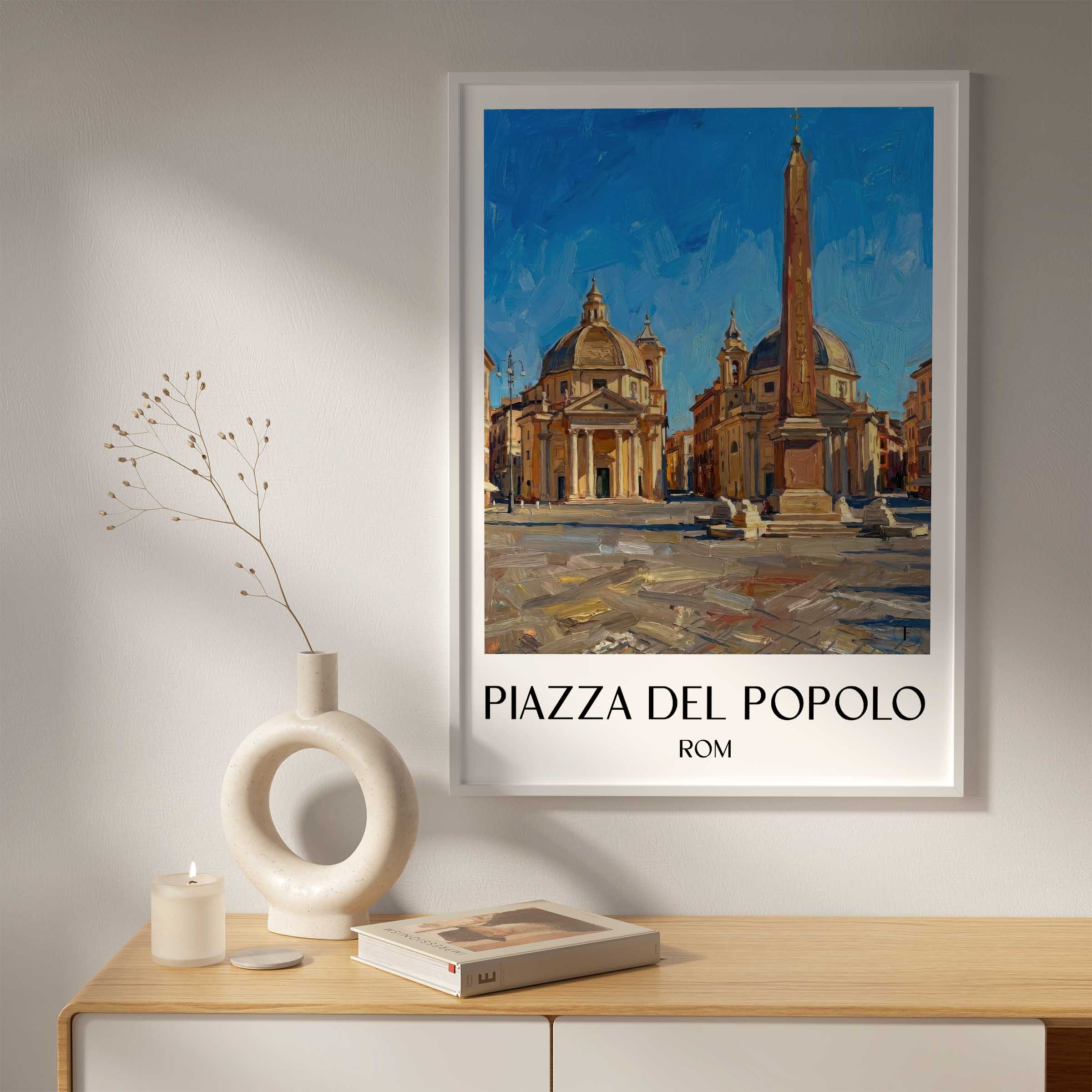 piazza-del-popolo-rom-italien-poster-oil-painting-oelgemaelde