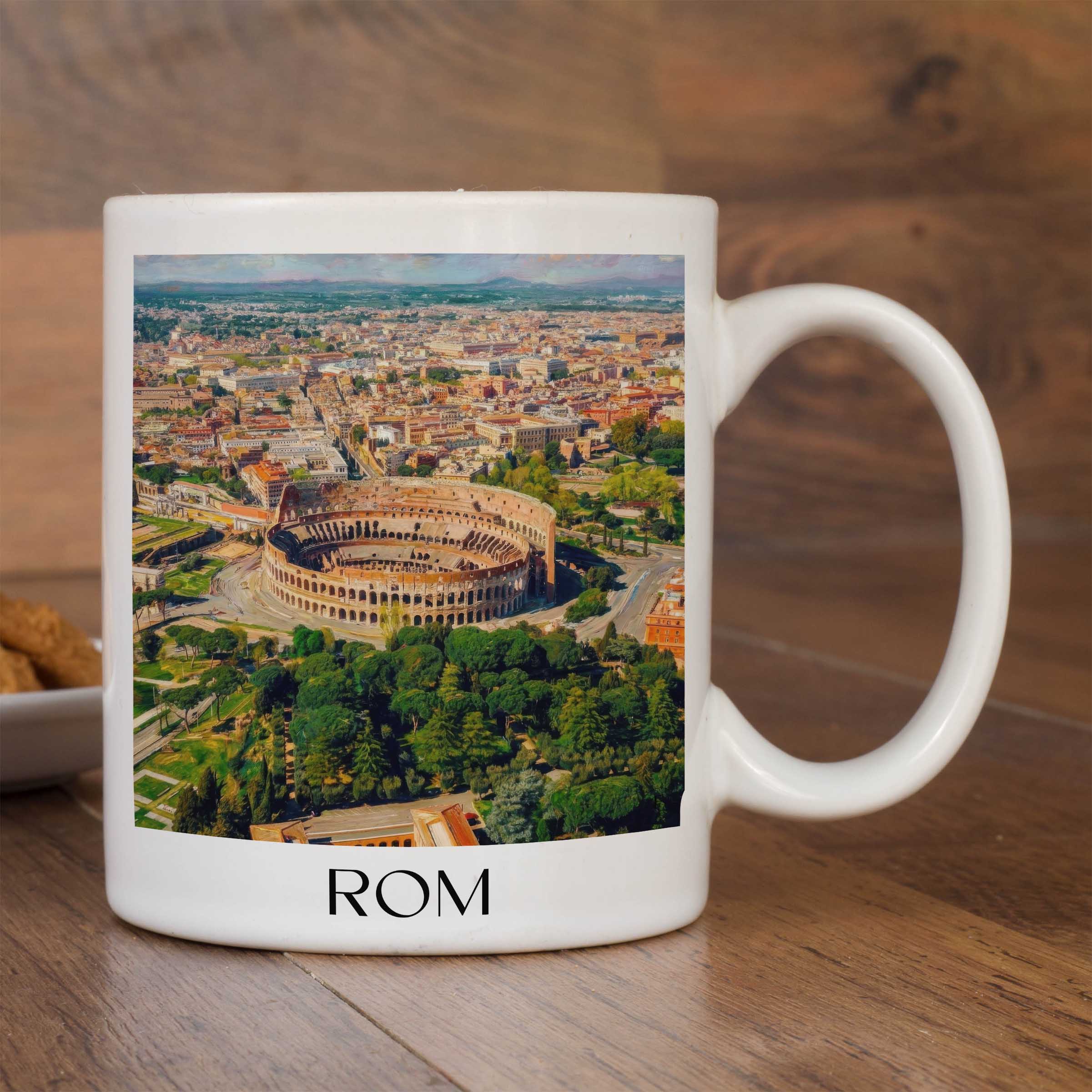 rom-italien-italien-kaffeebecher-oil-painting-oelgemaelde