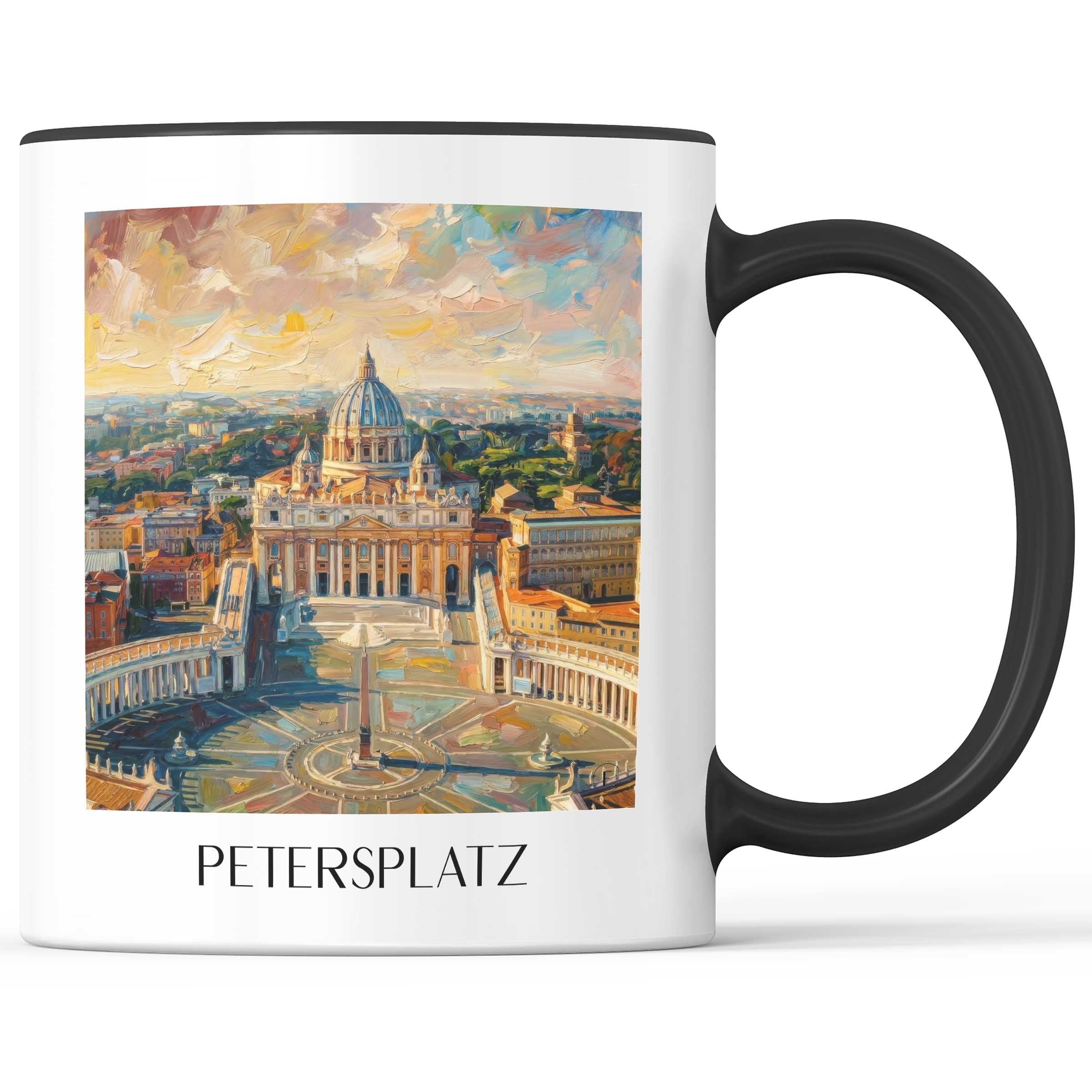 petersplatz-vatikanstadt-italien-kaffeebecher-oil-painting-oelgemaelde