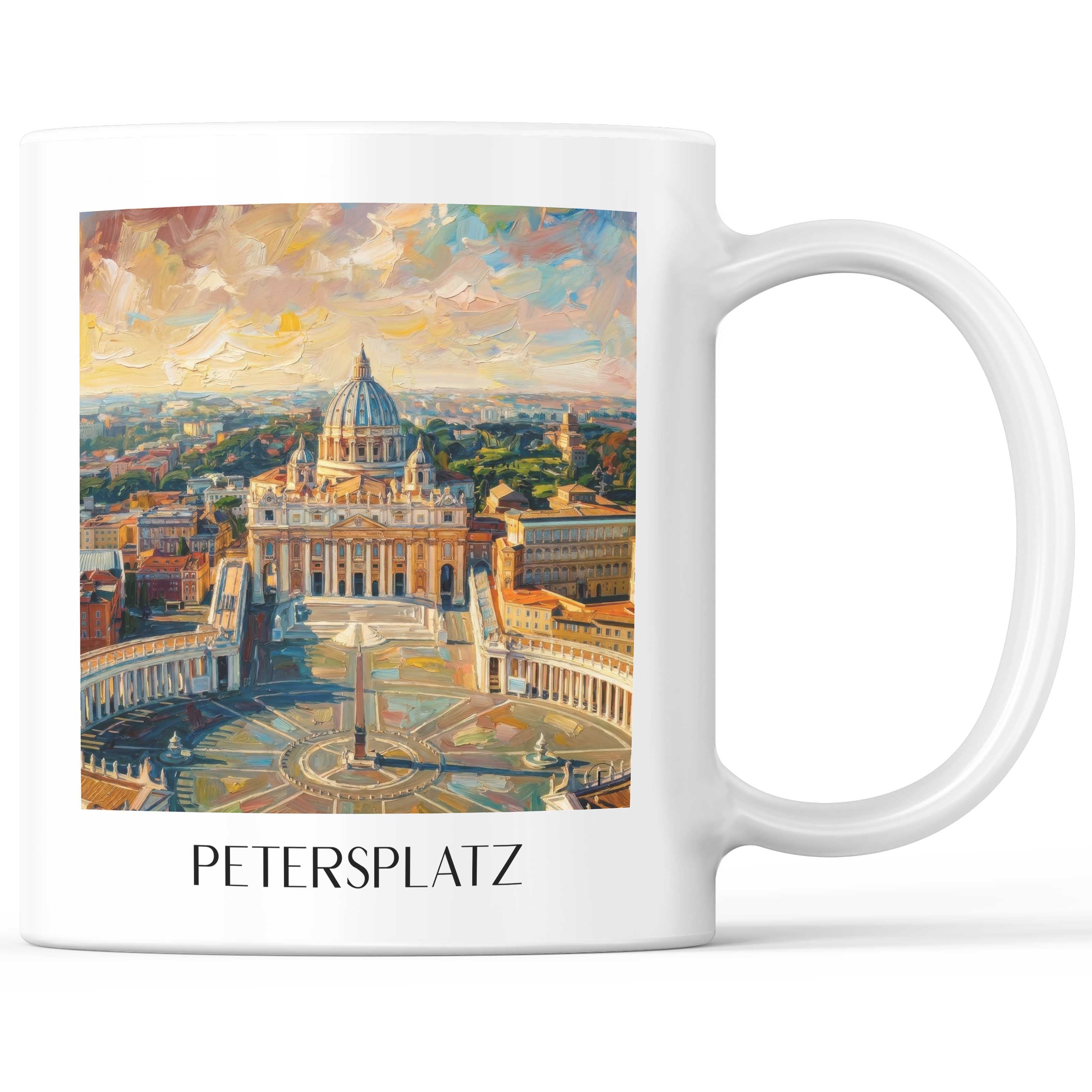 petersplatz-vatikanstadt-italien-kaffeebecher-oil-painting-oelgemaelde