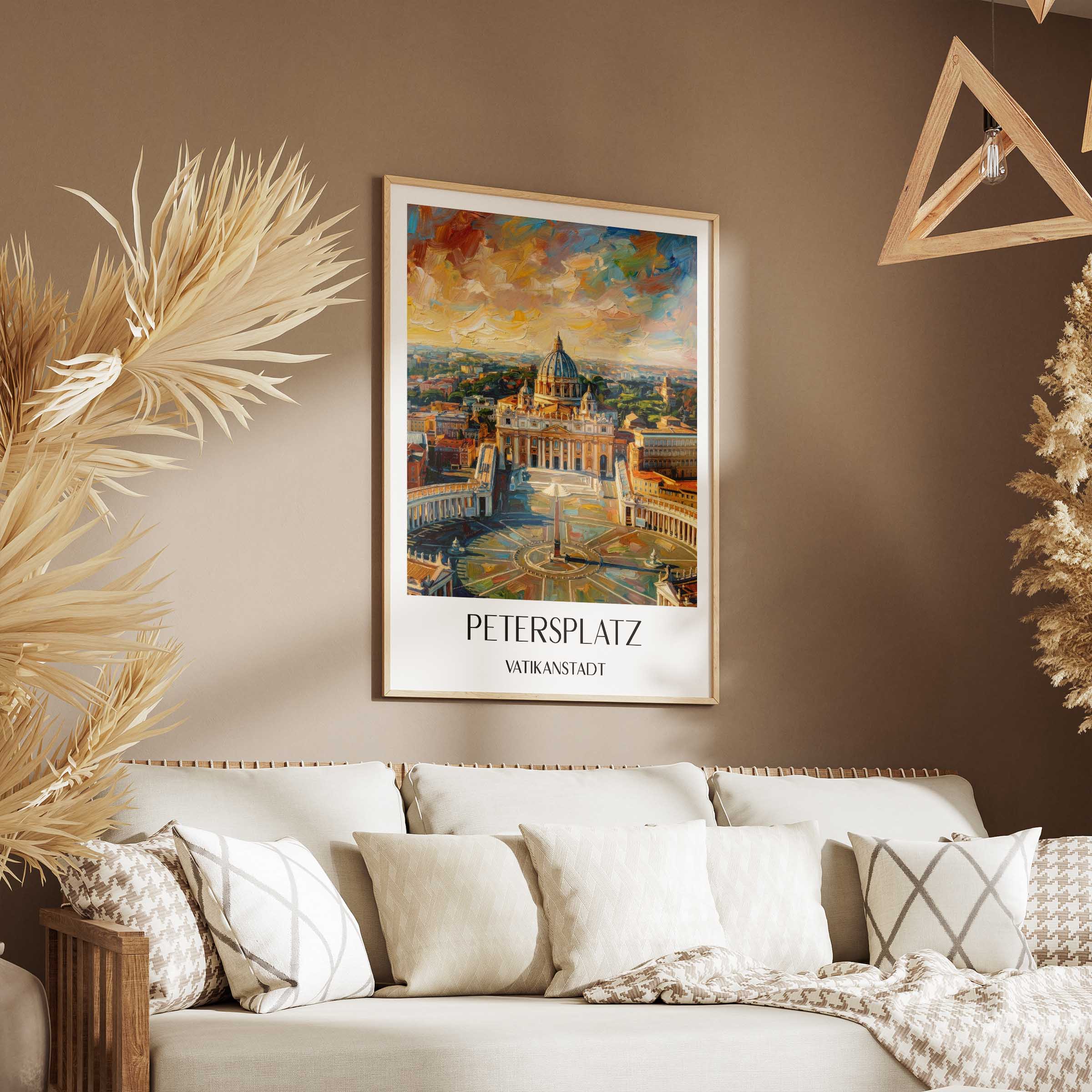 petersplatz-vatikanstadt-italien-poster-oil-painting-oelgemaelde