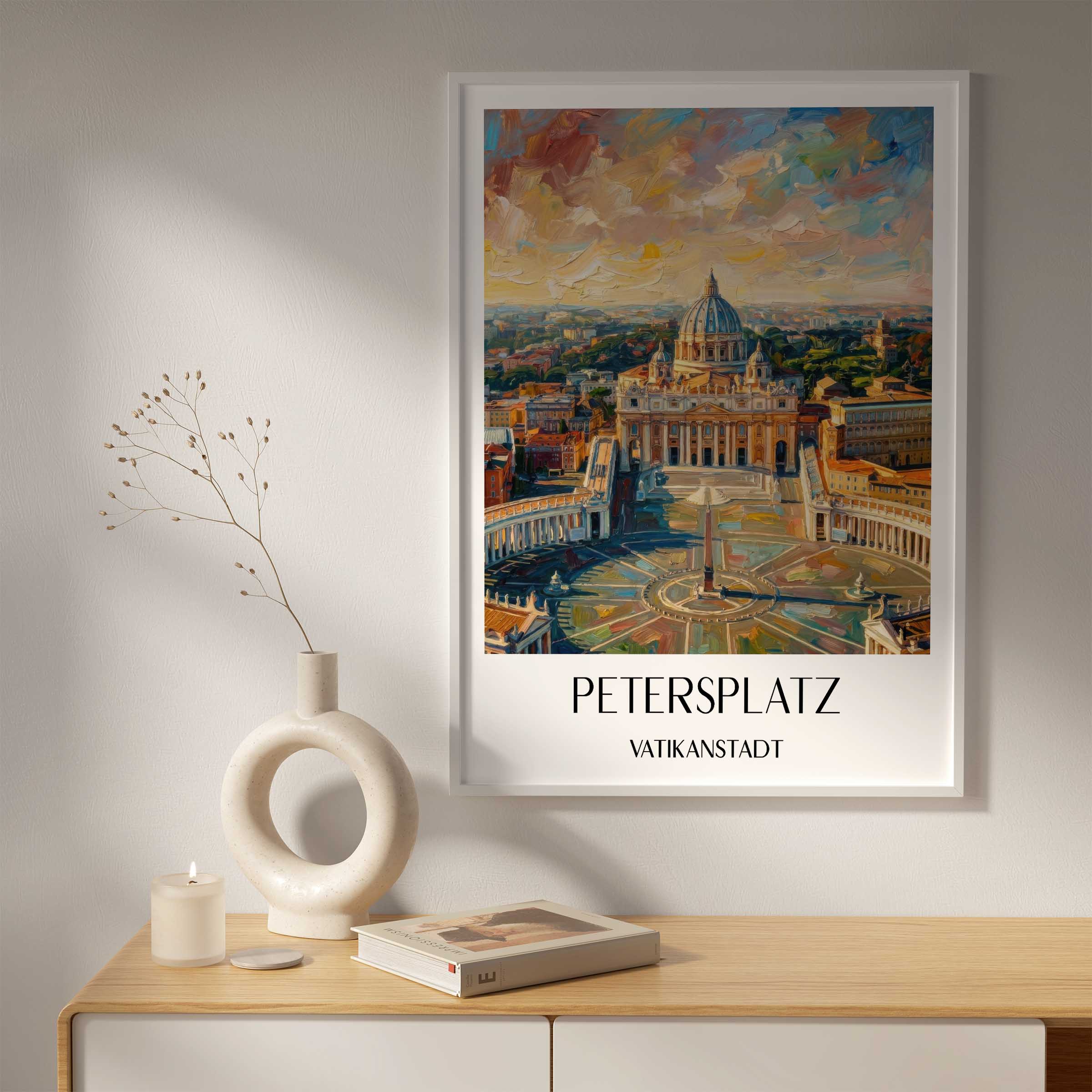 petersplatz-vatikanstadt-italien-poster-oil-painting-oelgemaelde
