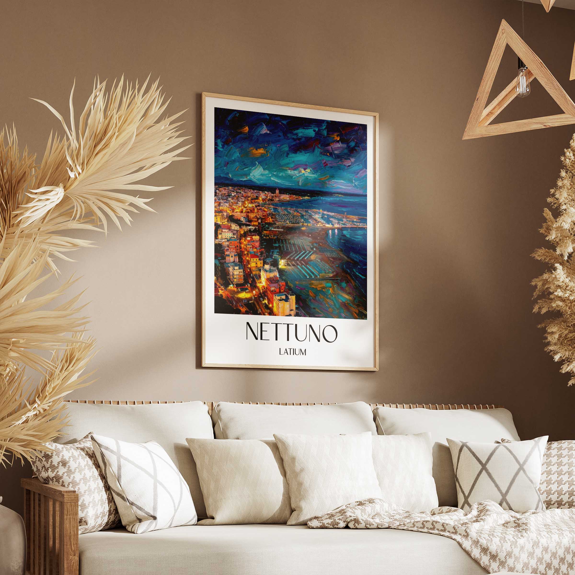 nettuno-latium-italien-poster-oil-painting-oelgemaelde