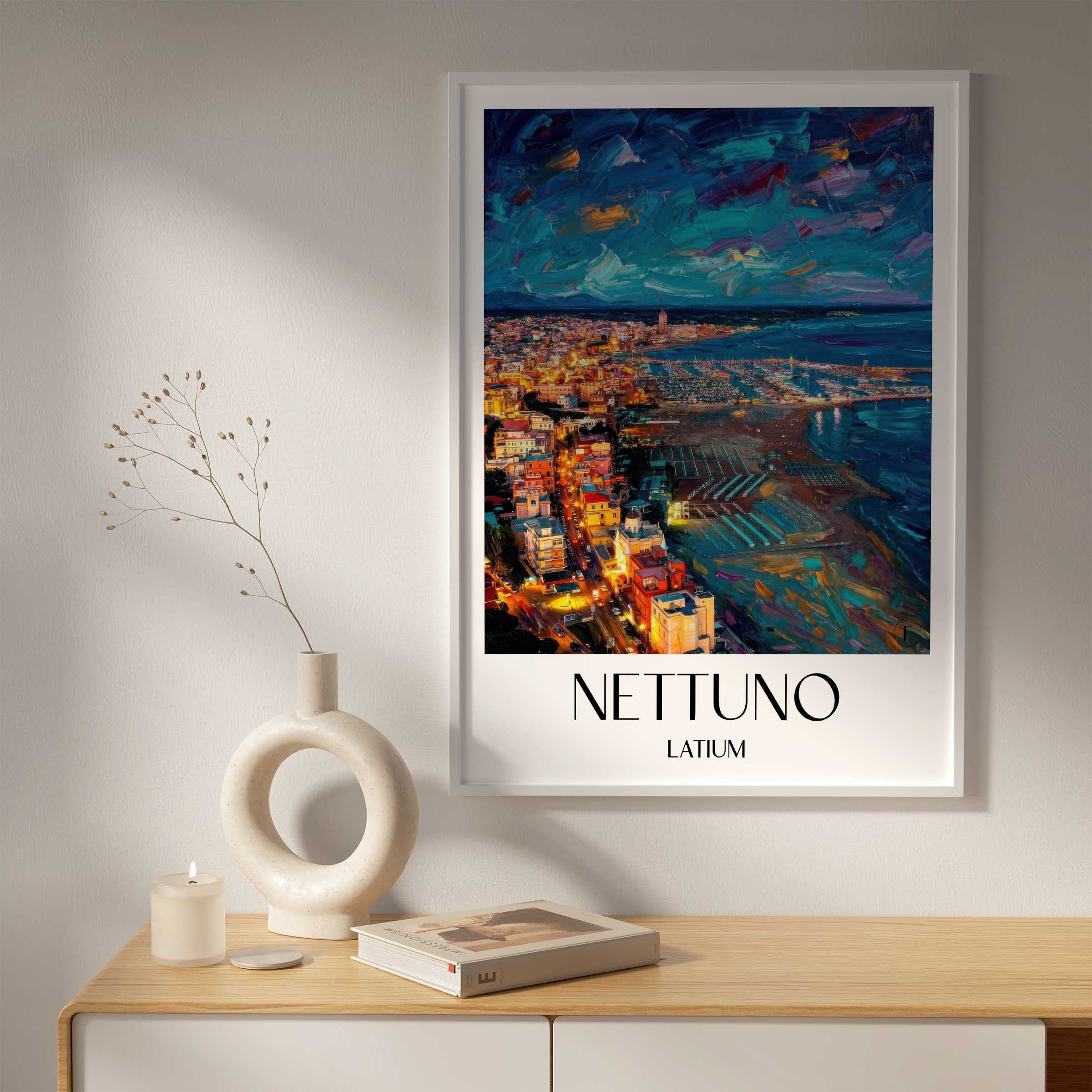 nettuno-latium-italien-poster-oil-painting-oelgemaelde