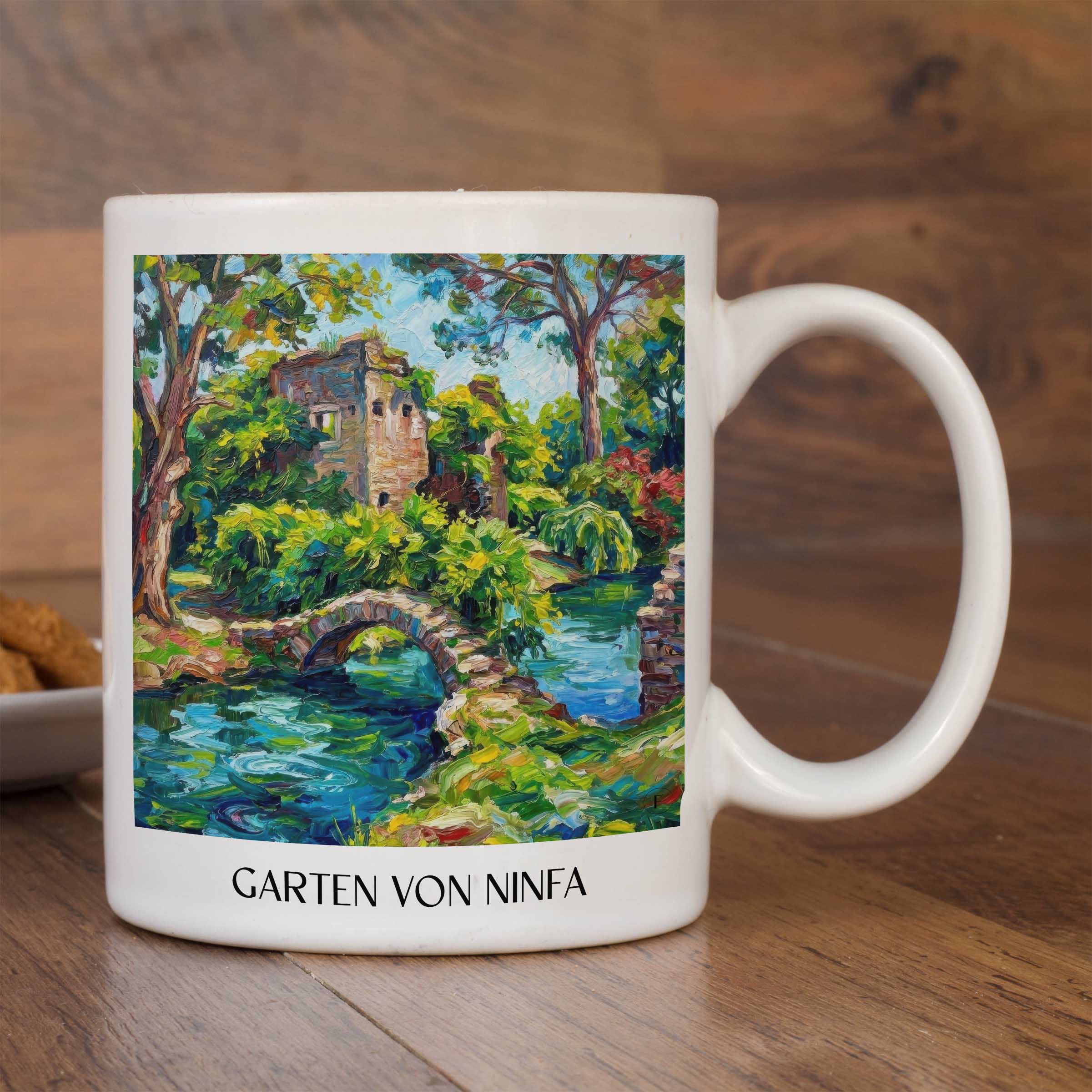 garten-von-ninfa-cisterna-di-latina-italien-kaffeebecher-oil-painting-oelgemaelde