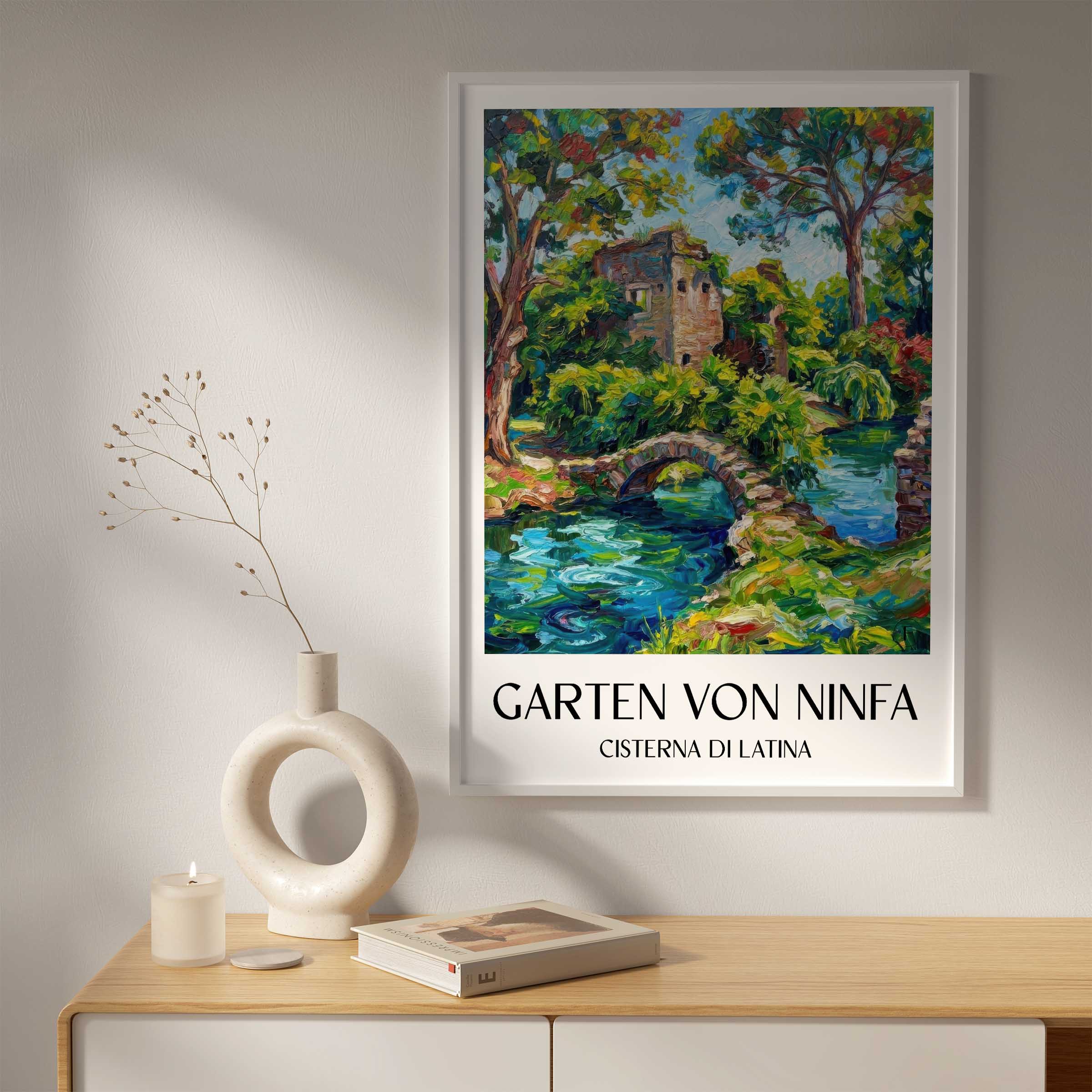 garten-von-ninfa-cisterna-di-latina-italien-poster-oil-painting-oelgemaelde