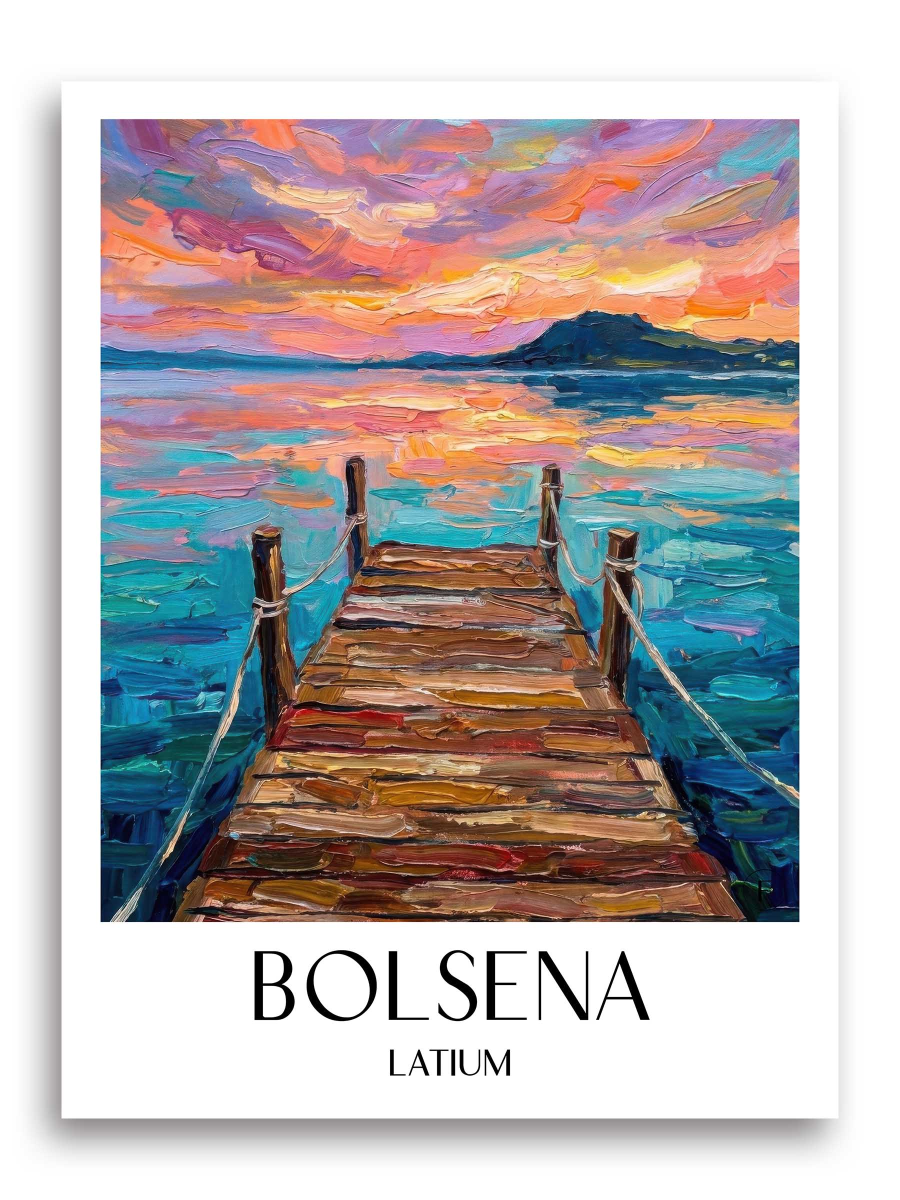 bolsena-latium-italien-poster-oil-painting-oelgemaelde