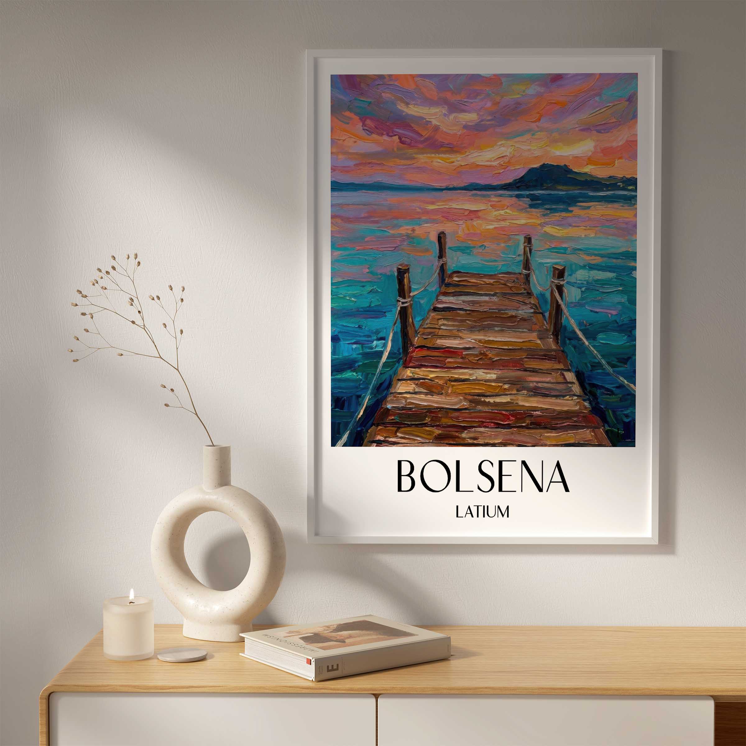 bolsena-latium-italien-poster-oil-painting-oelgemaelde
