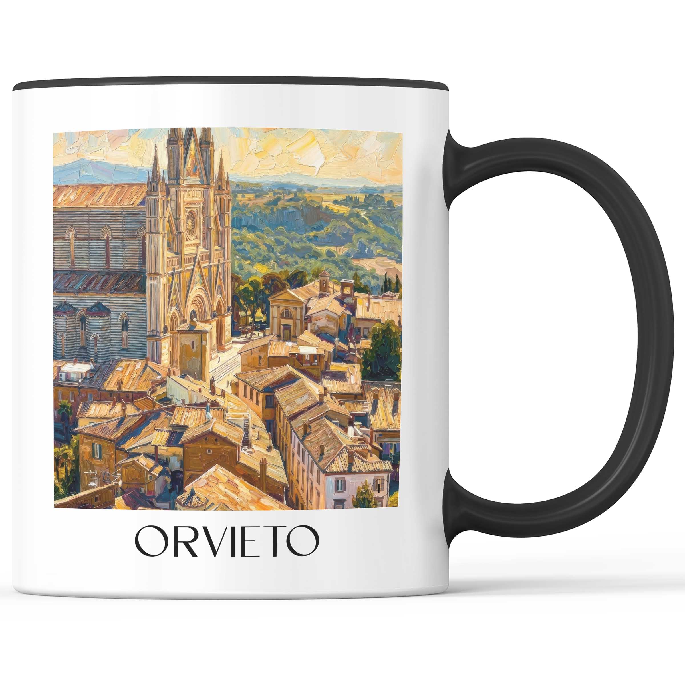 orvieto--umbrien-italien-kaffeebecher-oil-painting-oelgemaelde