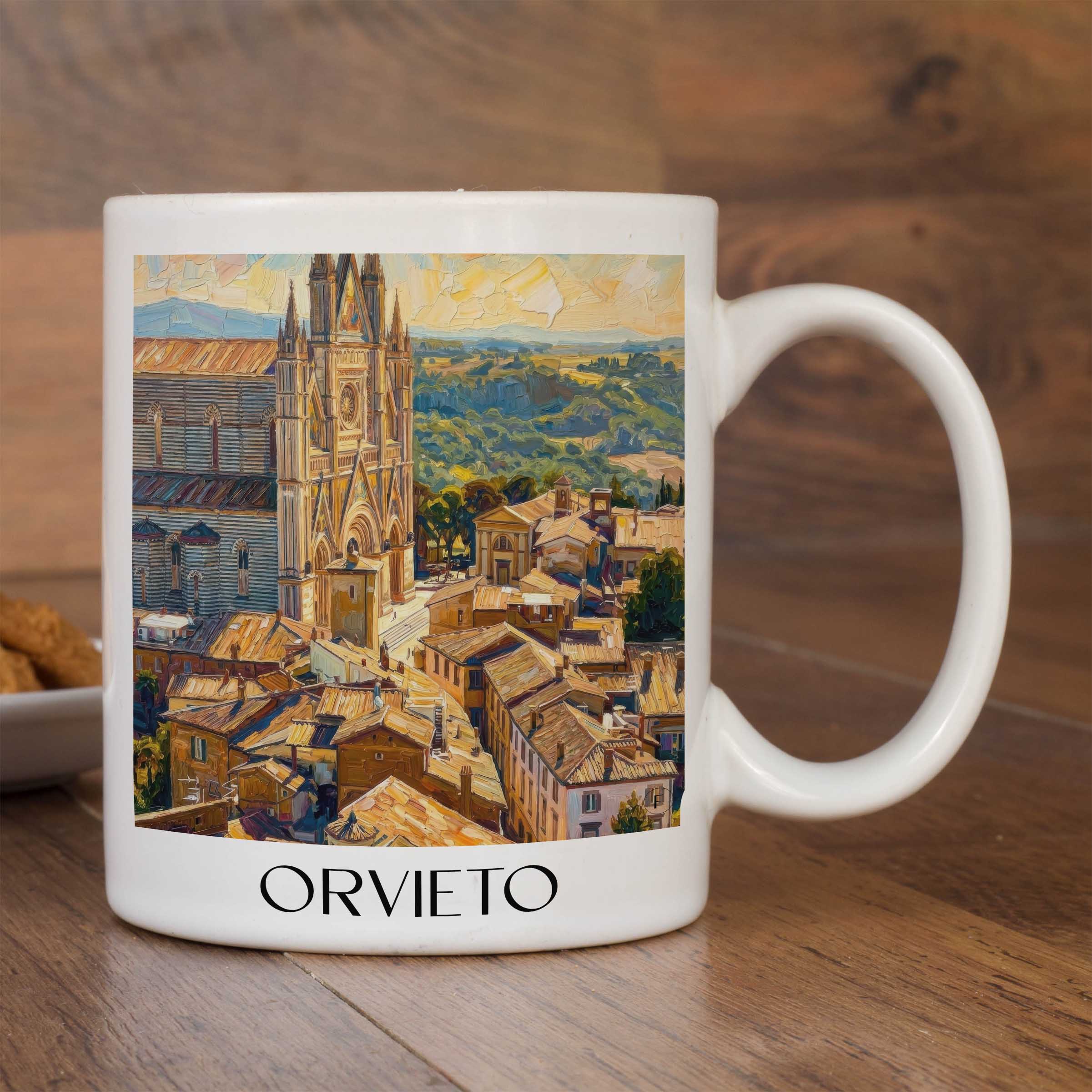 orvieto--umbrien-italien-kaffeebecher-oil-painting-oelgemaelde