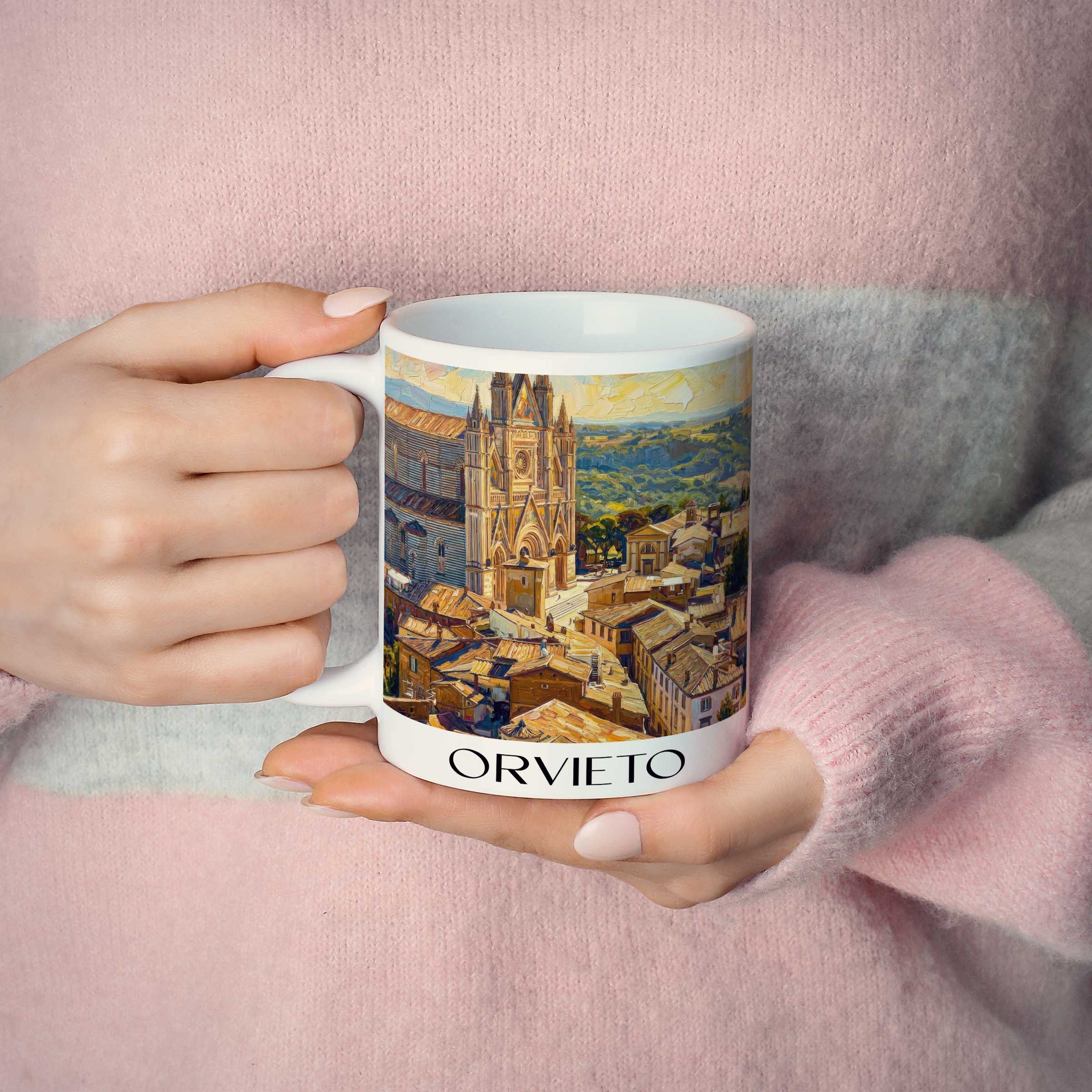 orvieto--umbrien-italien-kaffeebecher-oil-painting-oelgemaelde