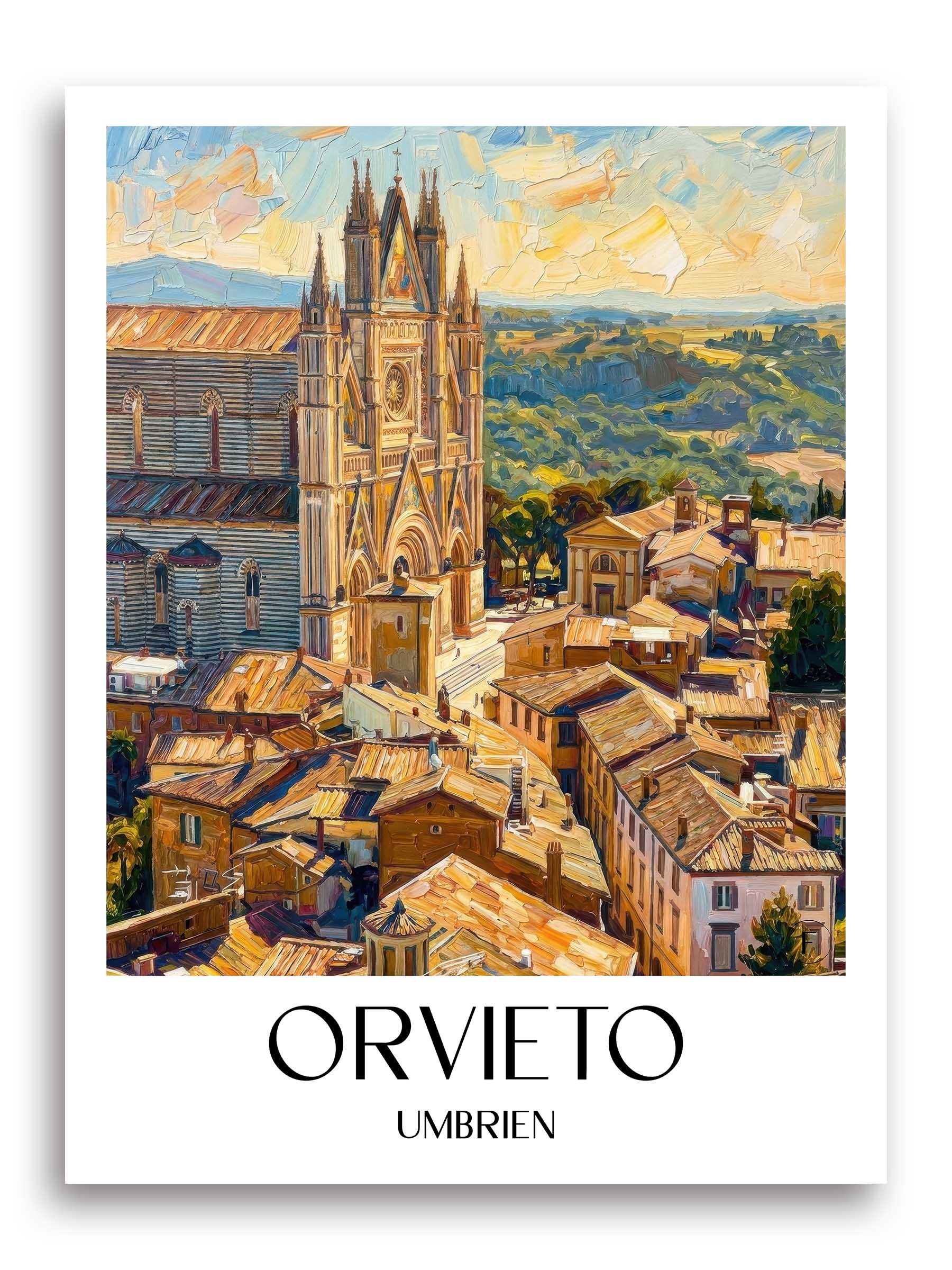 orvieto--umbrien-italien-poster-oil-painting-oelgemaelde