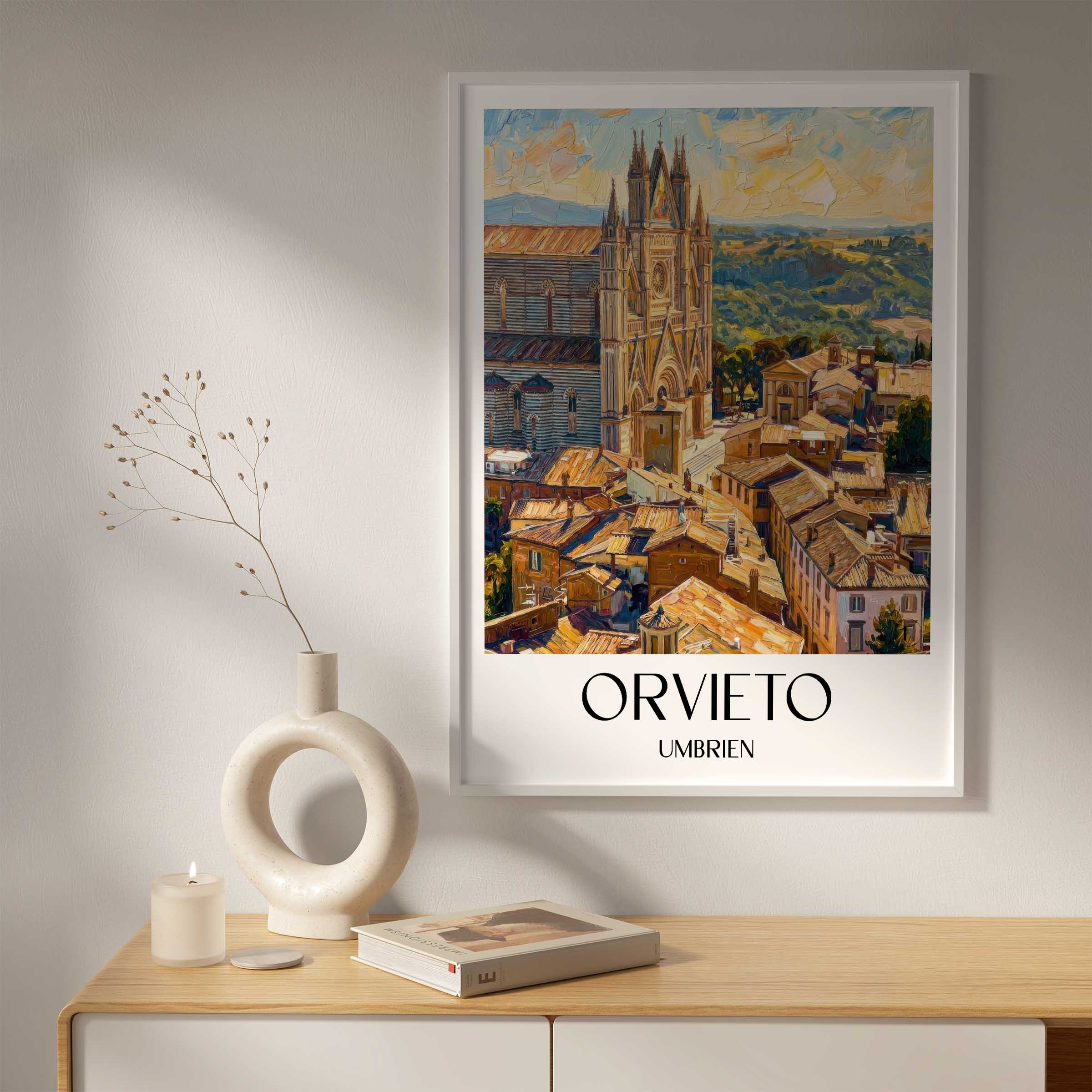 orvieto--umbrien-italien-poster-oil-painting-oelgemaelde