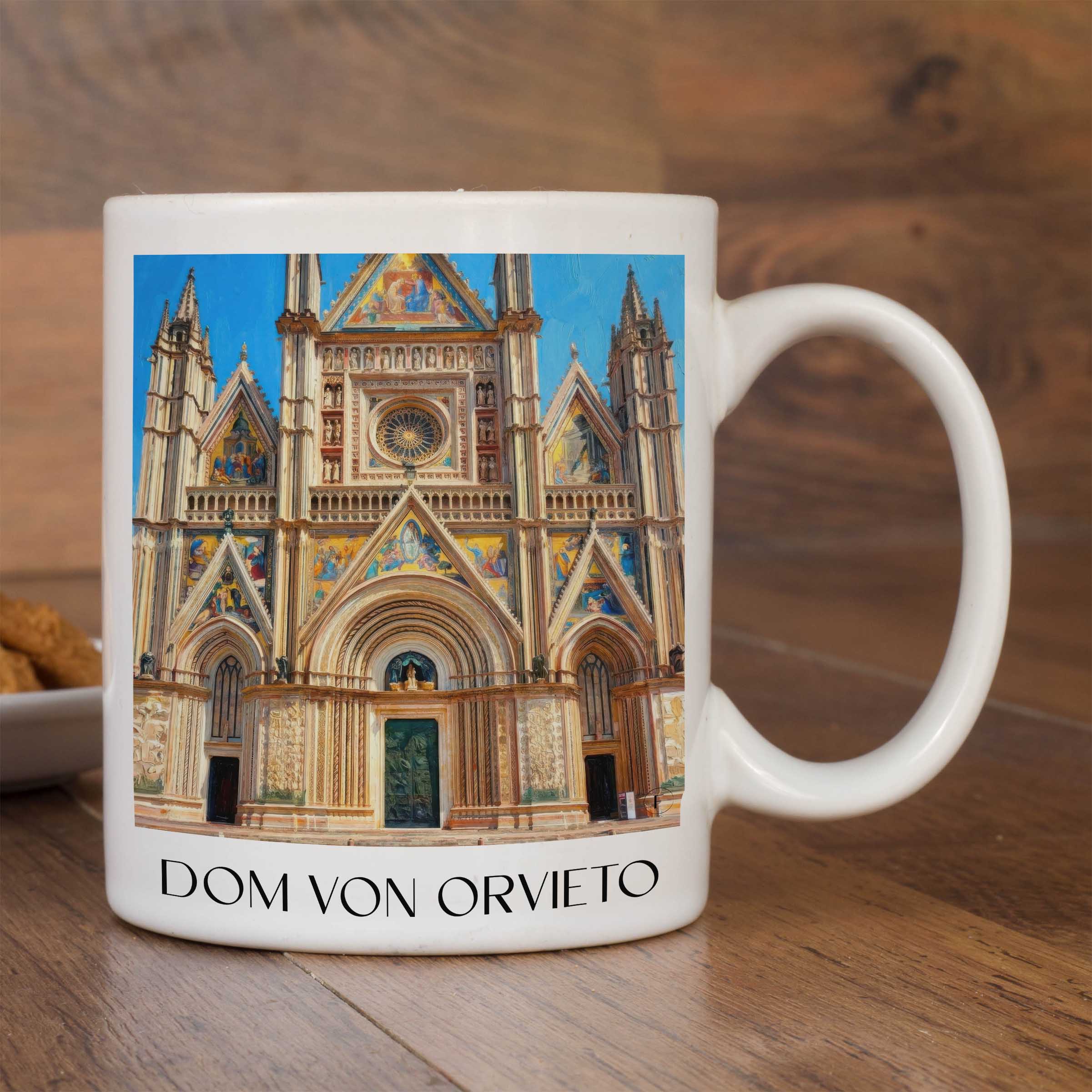 dom-von-orvieto-umbrien-italien-kaffeebecher-oil-painting-oelgemaelde