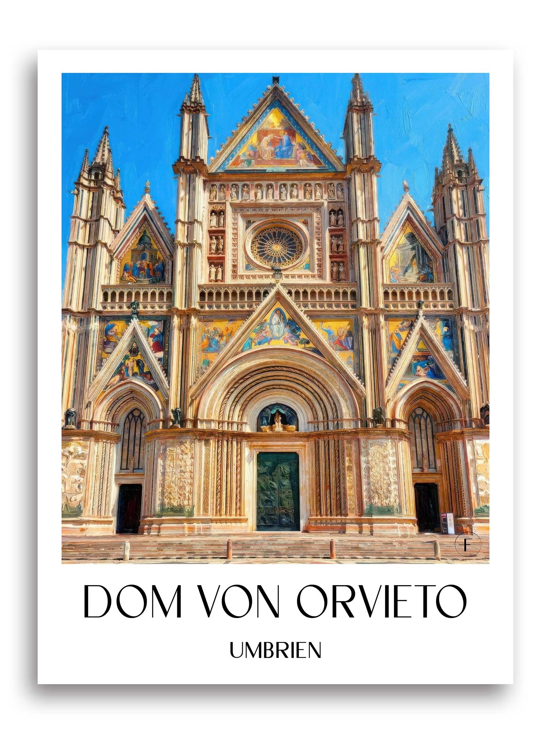 dom-von-orvieto-umbrien-italien-poster-oil-painting-oelgemaelde
